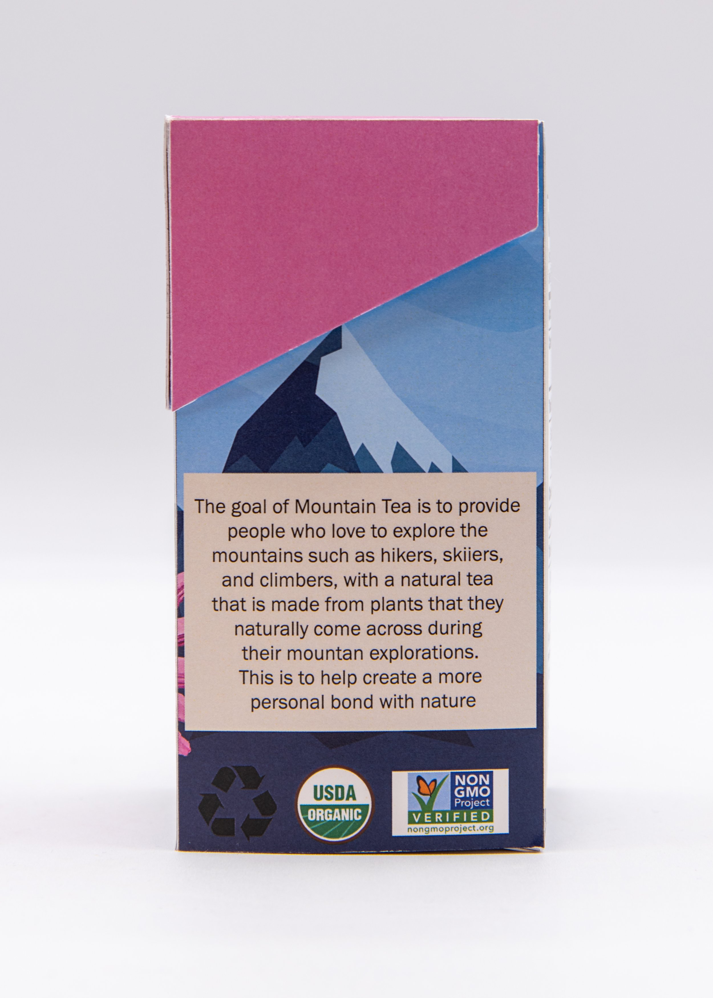2024_04_25_Barrett_Jaison_Tea_Box-5-Edit.jpg