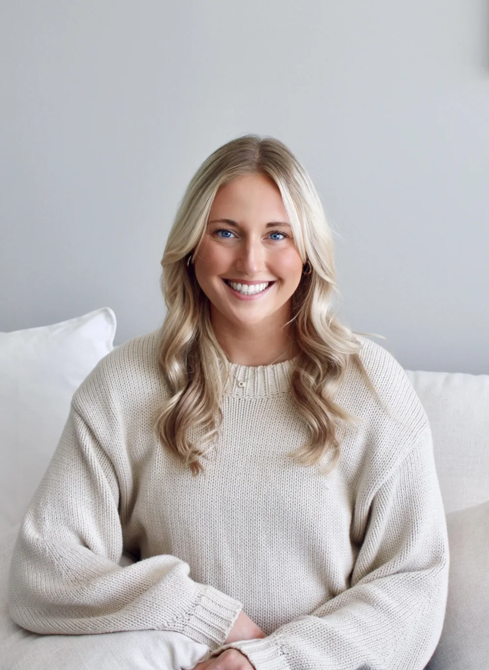 Saveme Ashley Reeves Ashley Save | Explore Growth Opportunities — Home