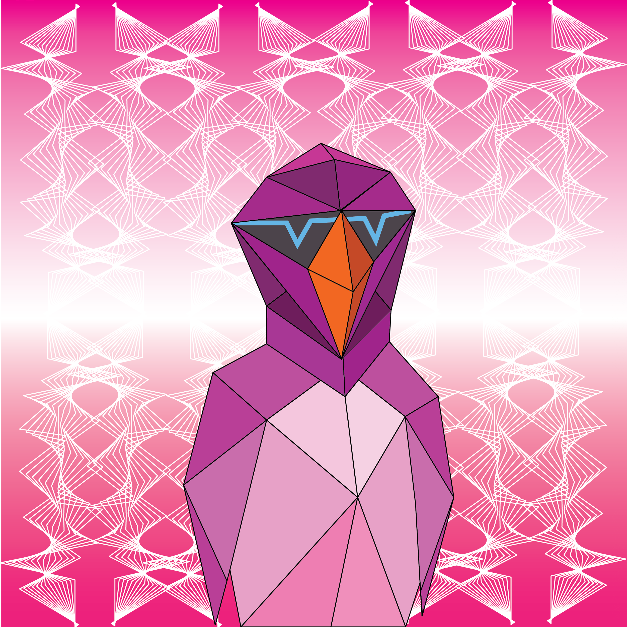 Artboard 52.png