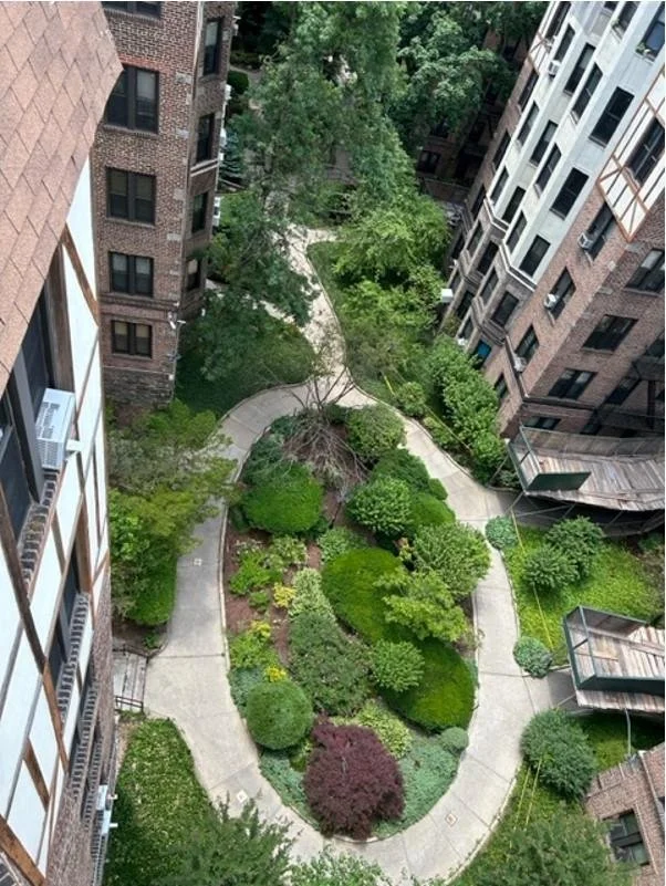 Garden 3.jpg