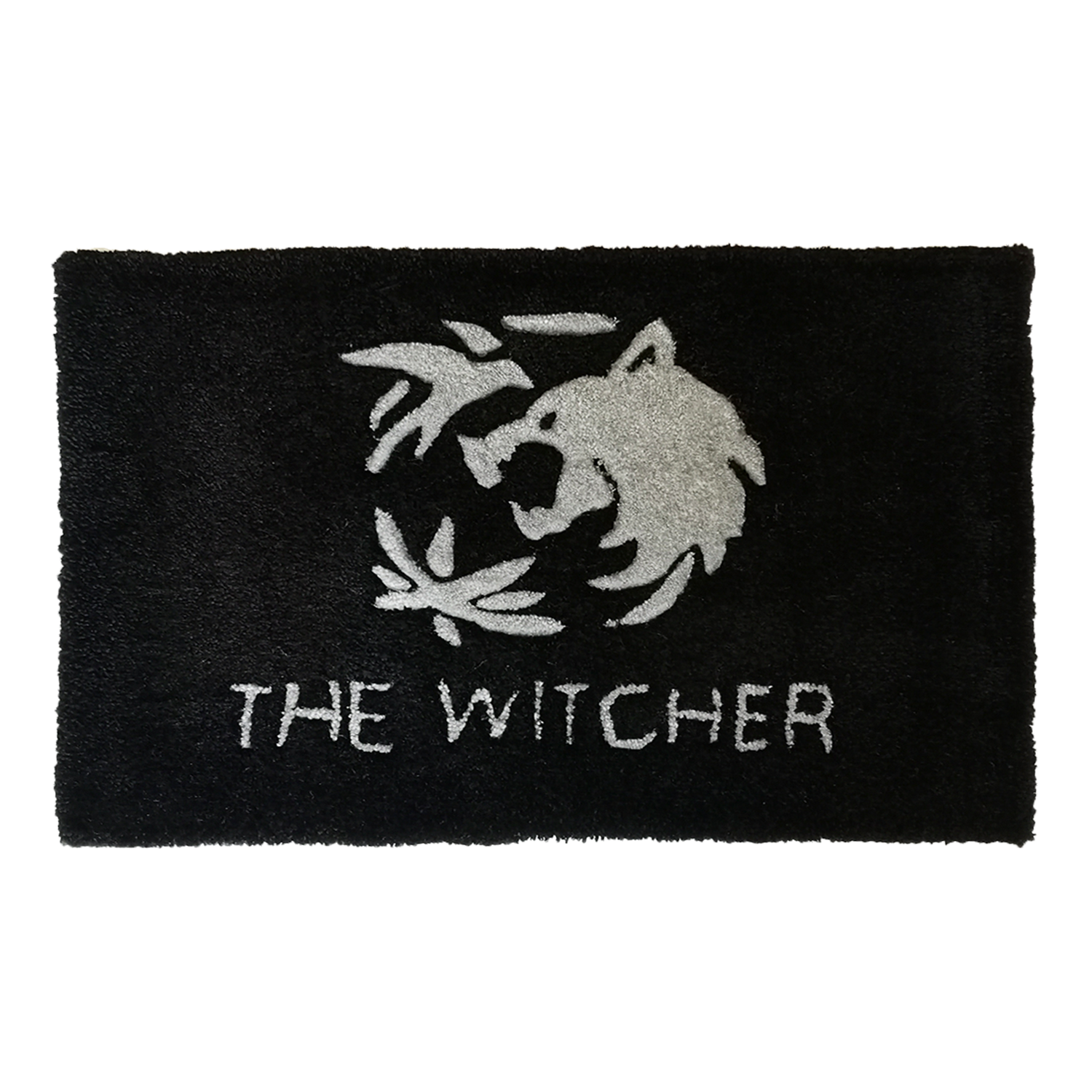 witcher1.png