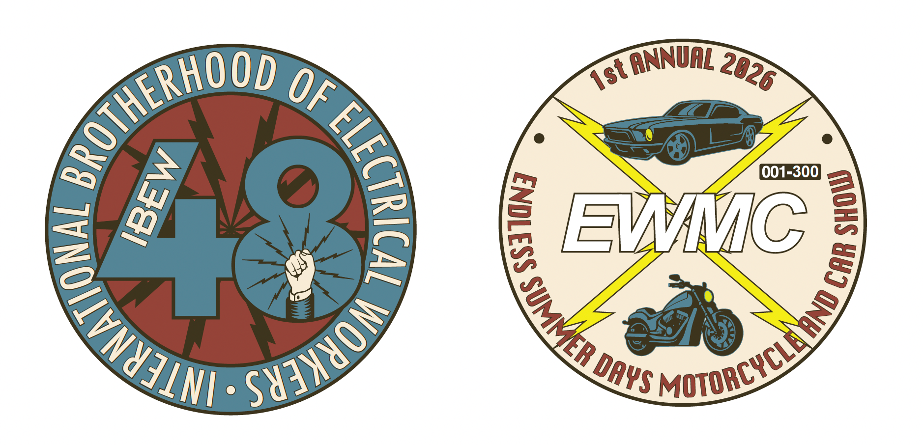 EWMC Car Show Coin.png