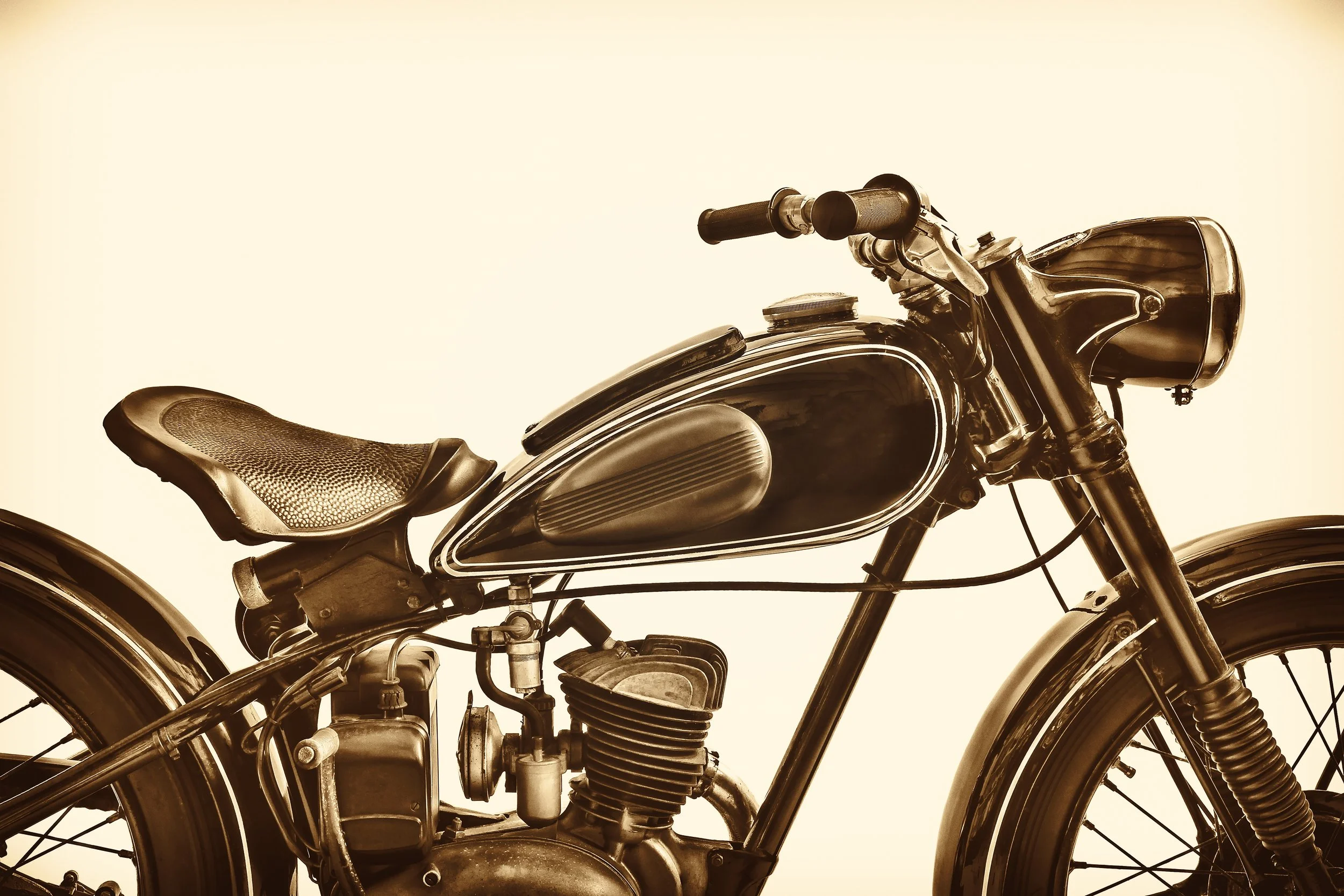 AdobeStock_211634418.jpeg