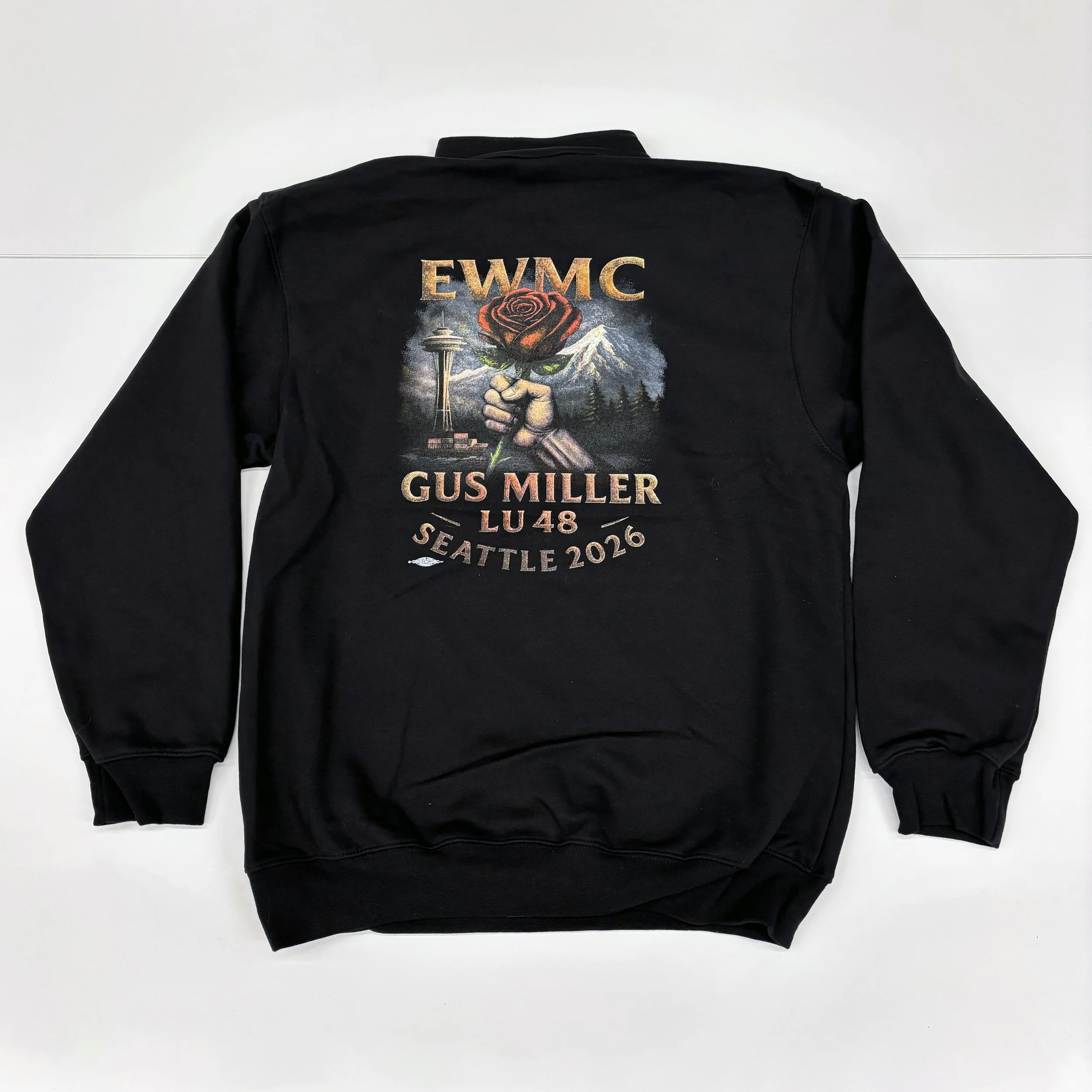 EWMC Sweatshirt Back.jpg