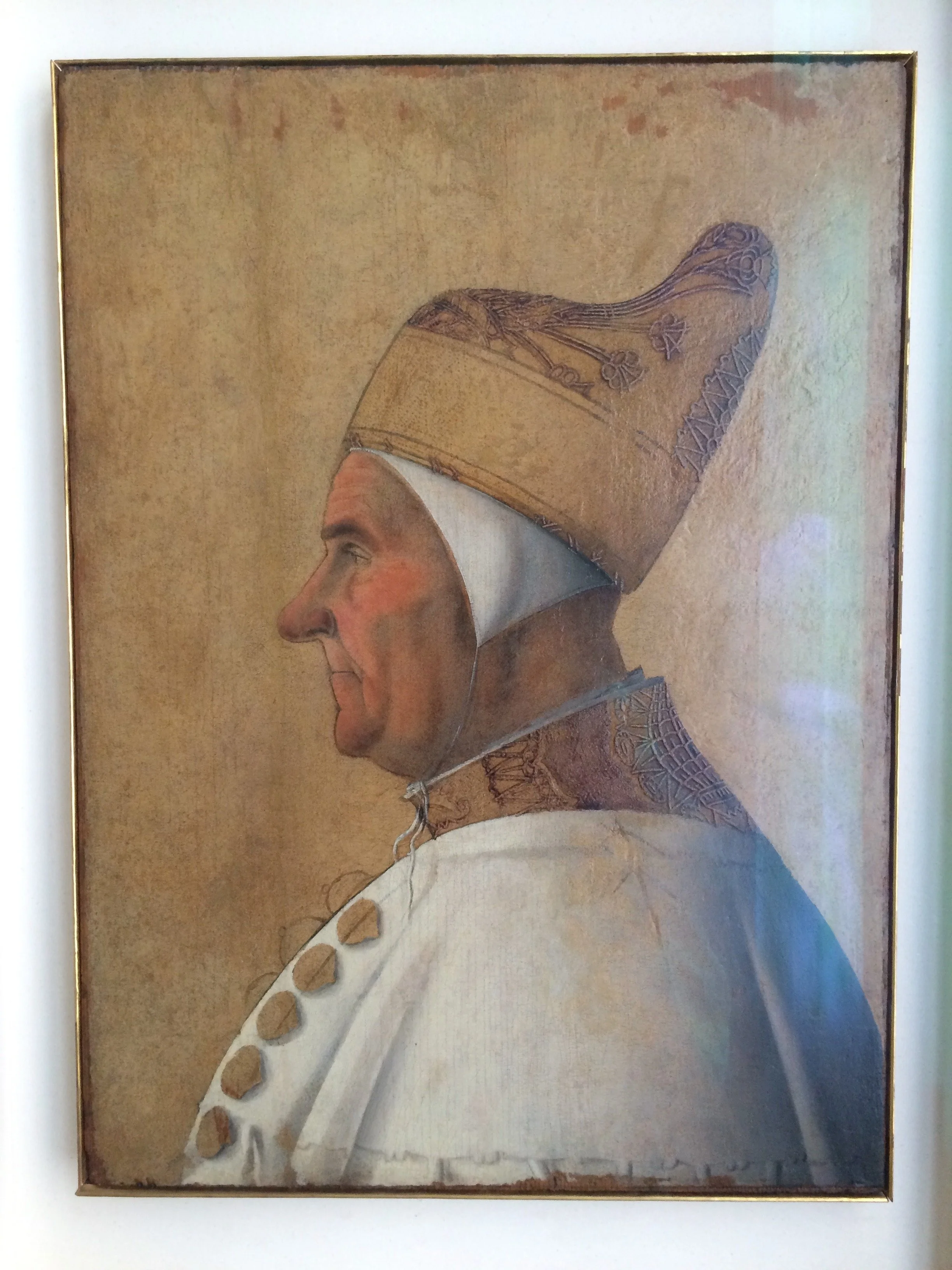 Bellini doge at Correr.jpg