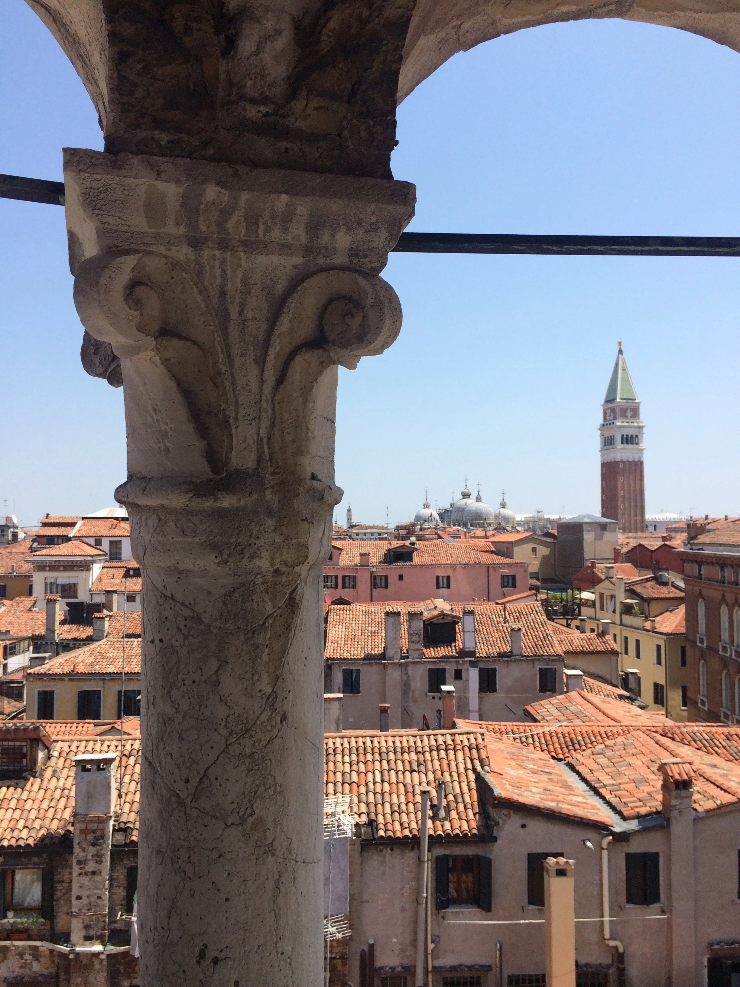 View from Bovolo.jpg
