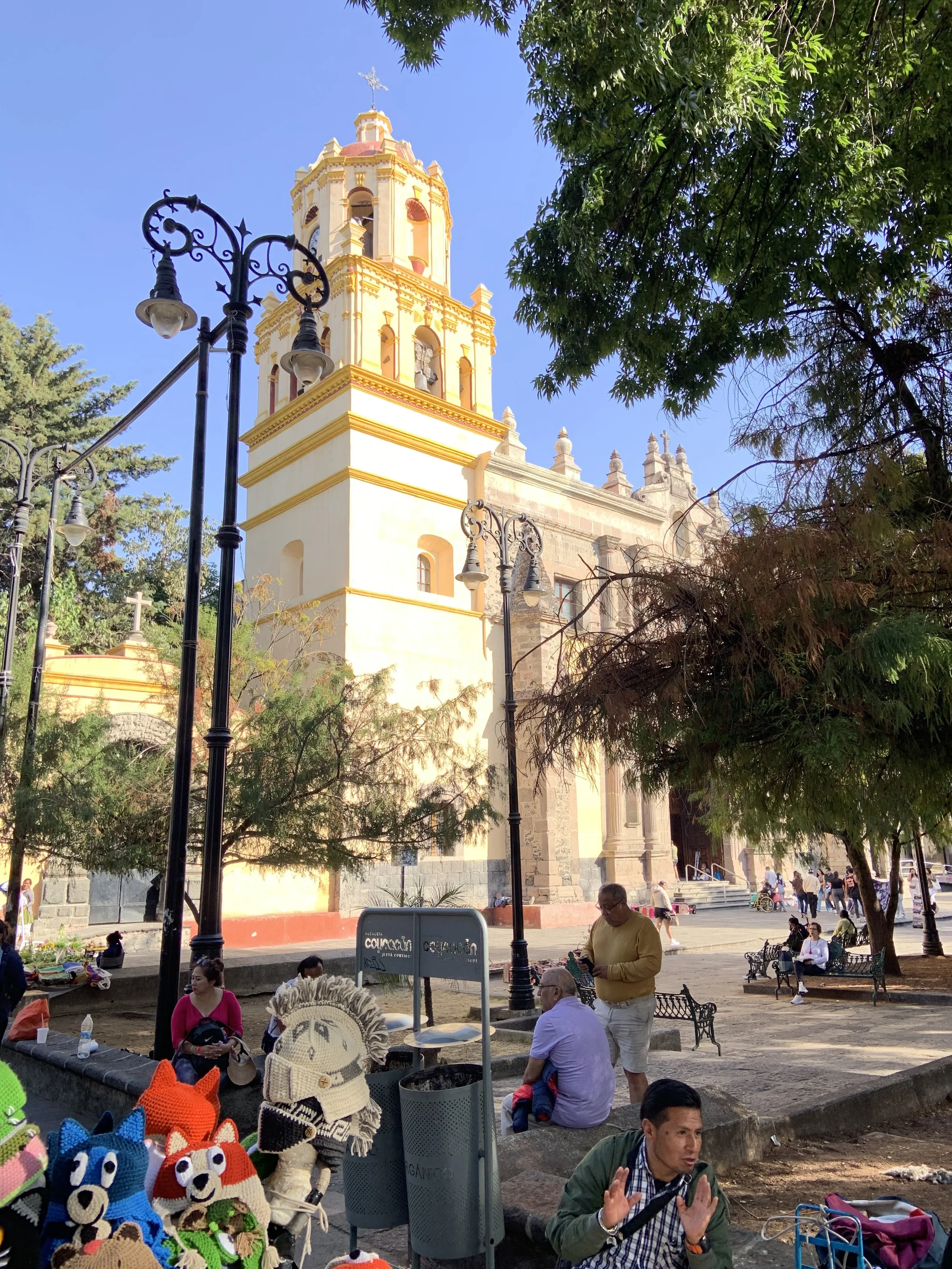 IMG_7299.jpeg