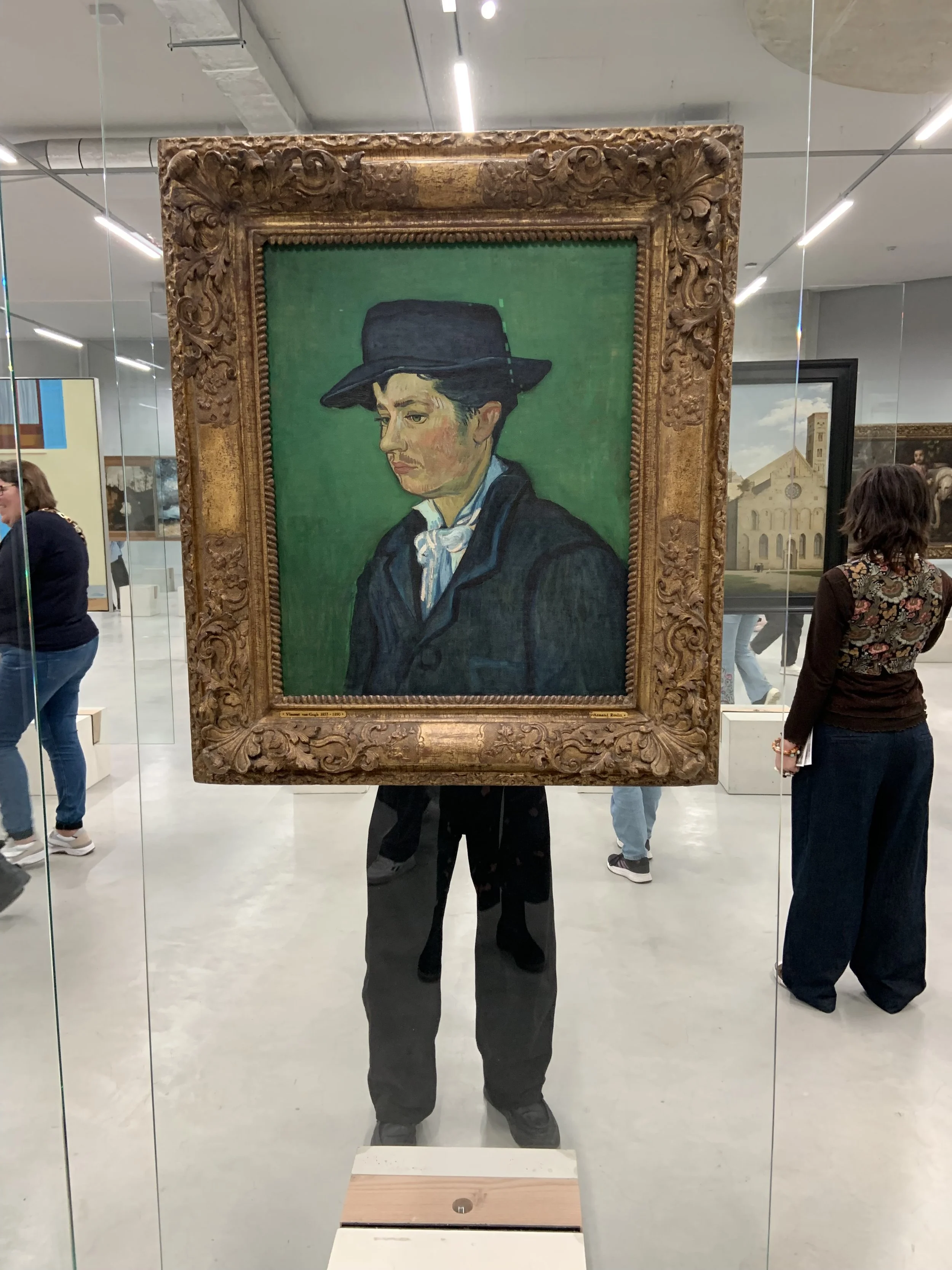 IMG_2626.jpeg