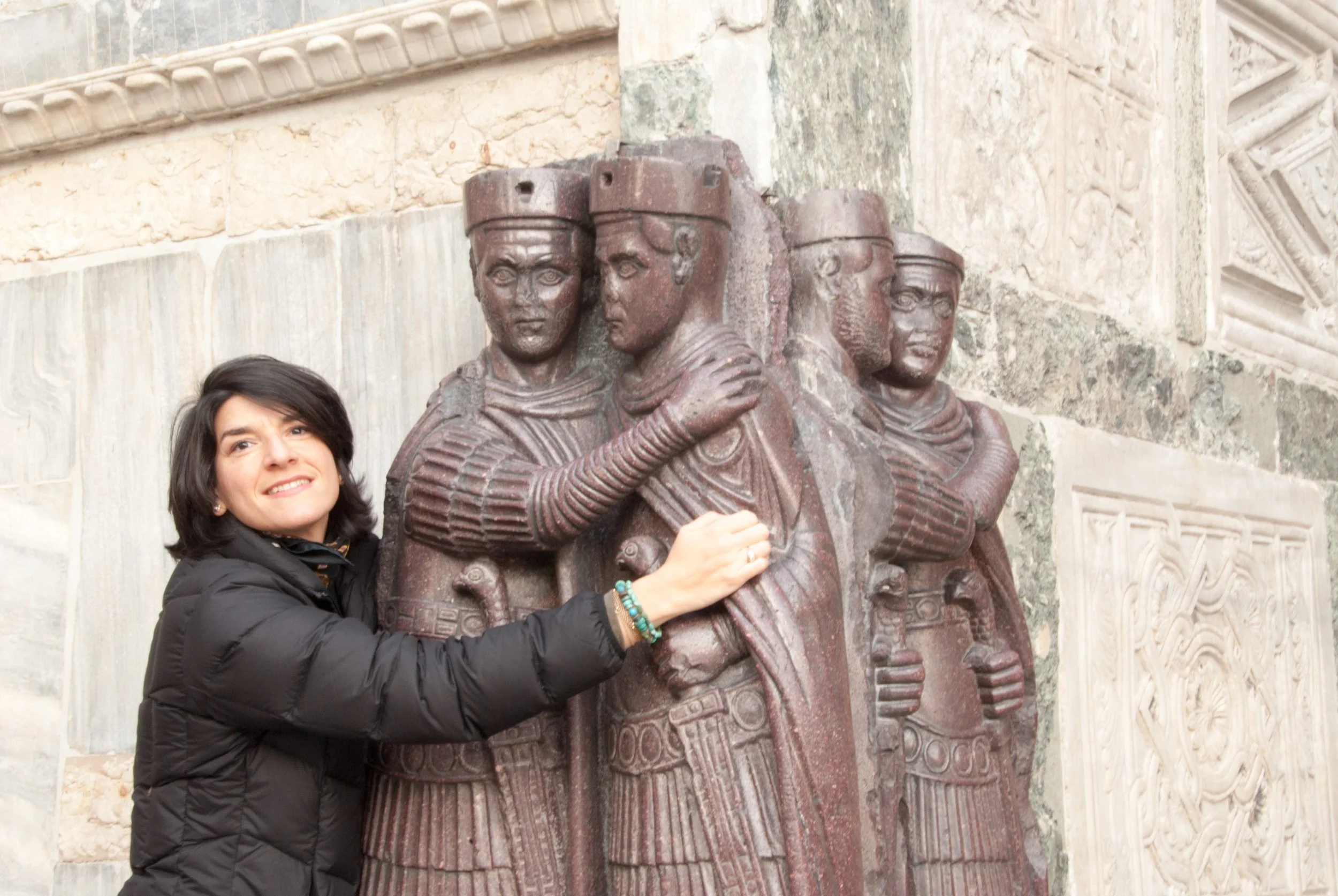 Venice Tetrarchs Giulia.jpg
