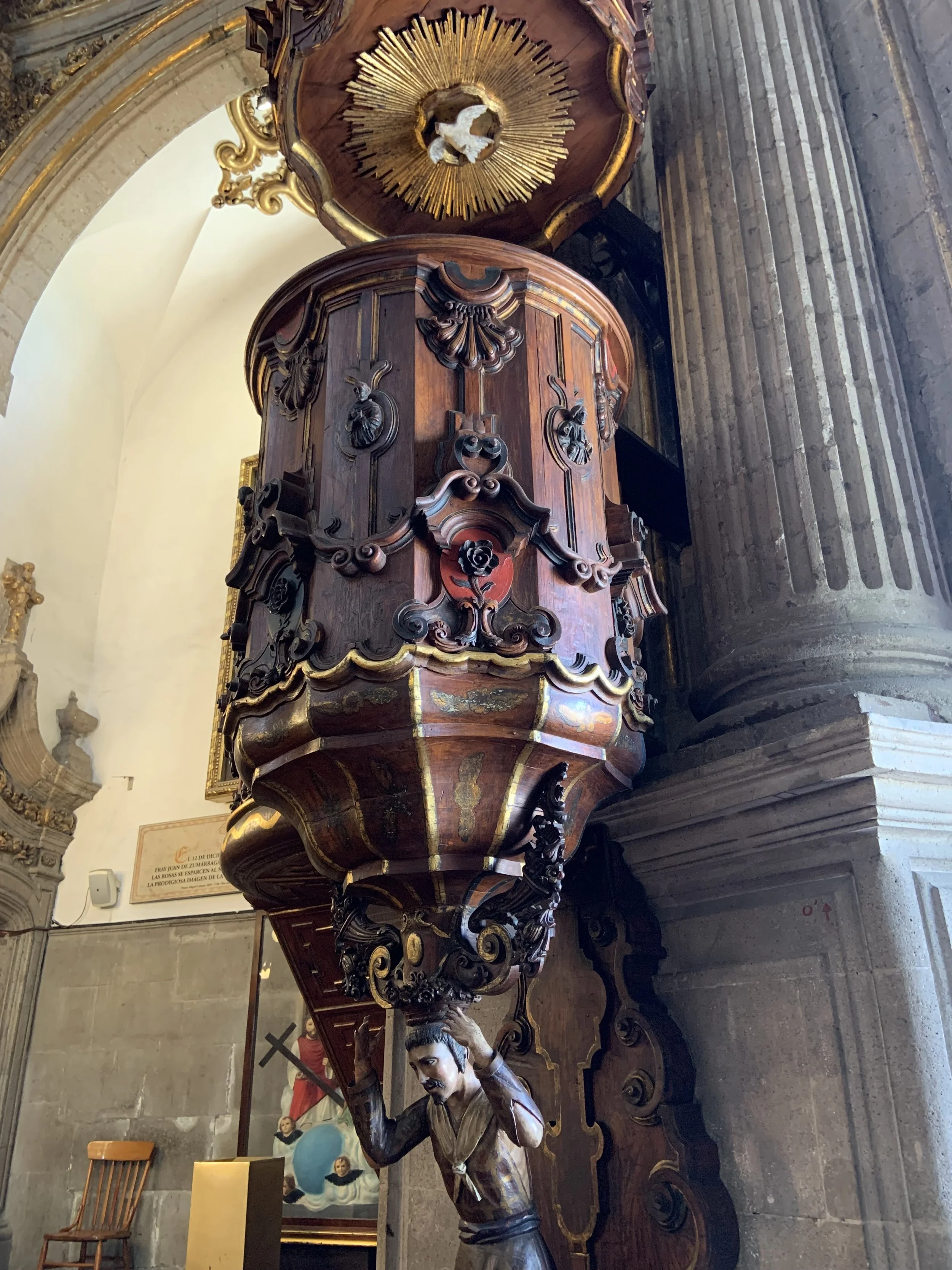 IMG_7445.jpeg
