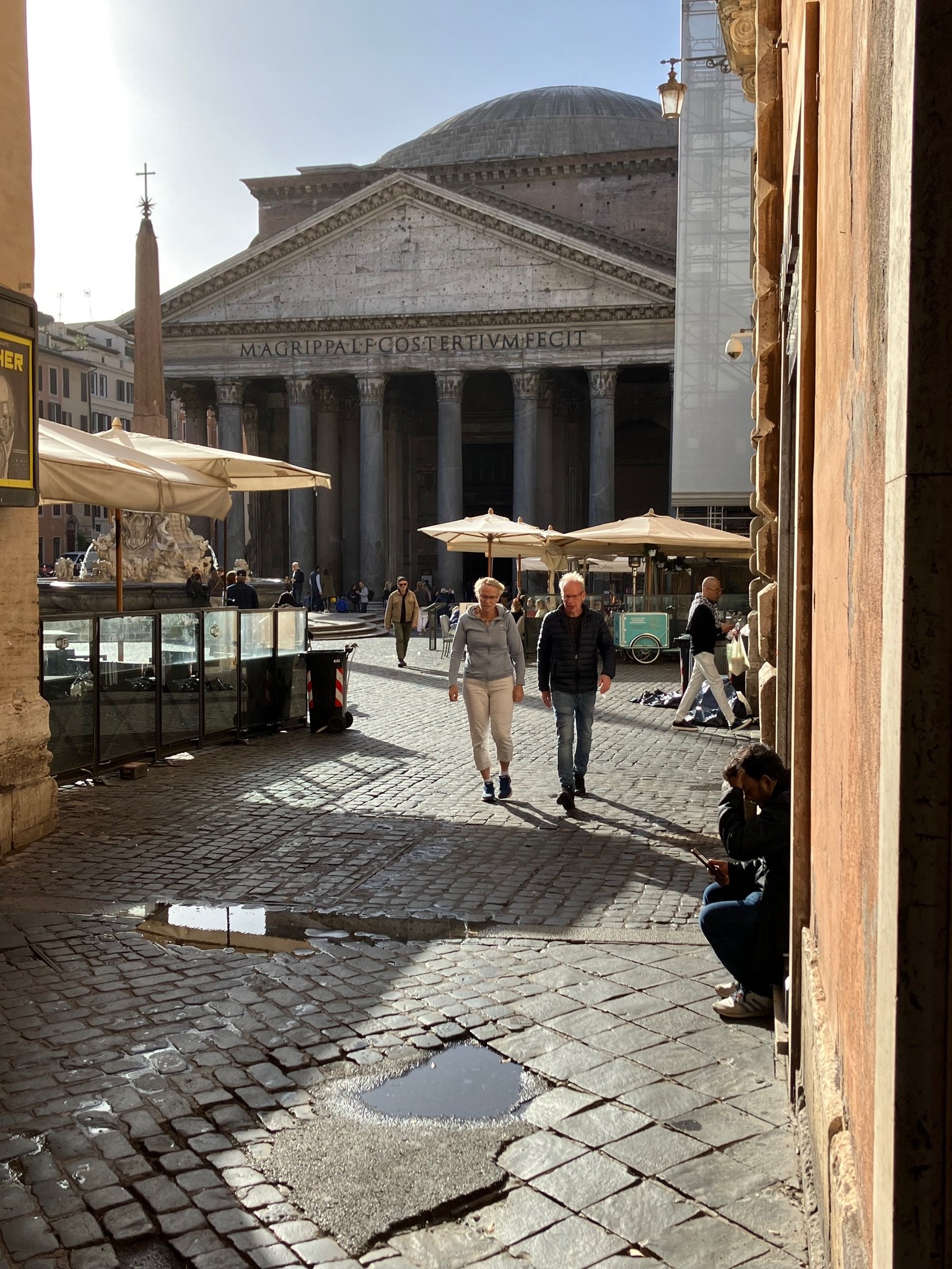 IMG_1471.jpeg