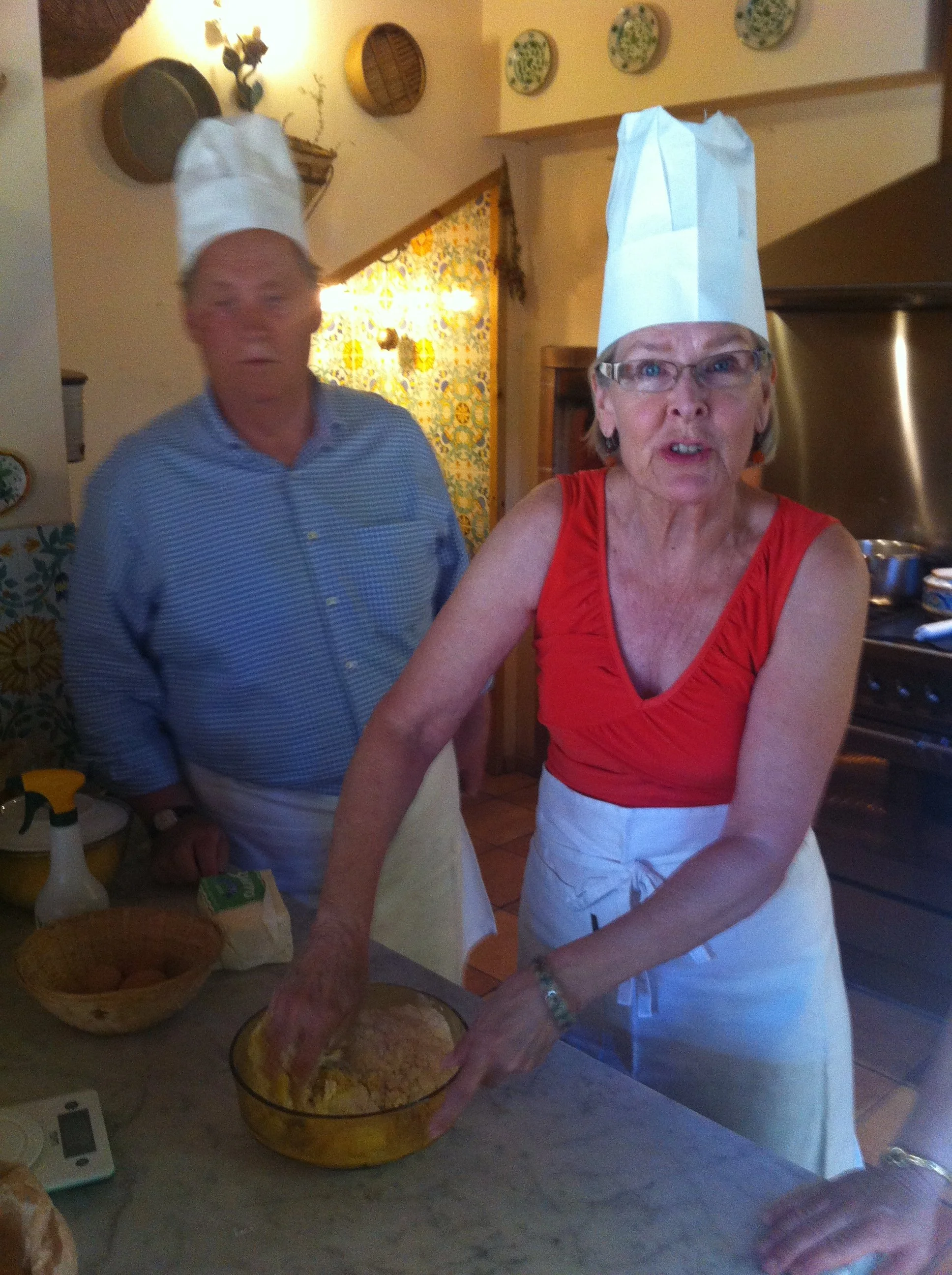 Rome Cooking Class with Rita Laura and Steven.jpg