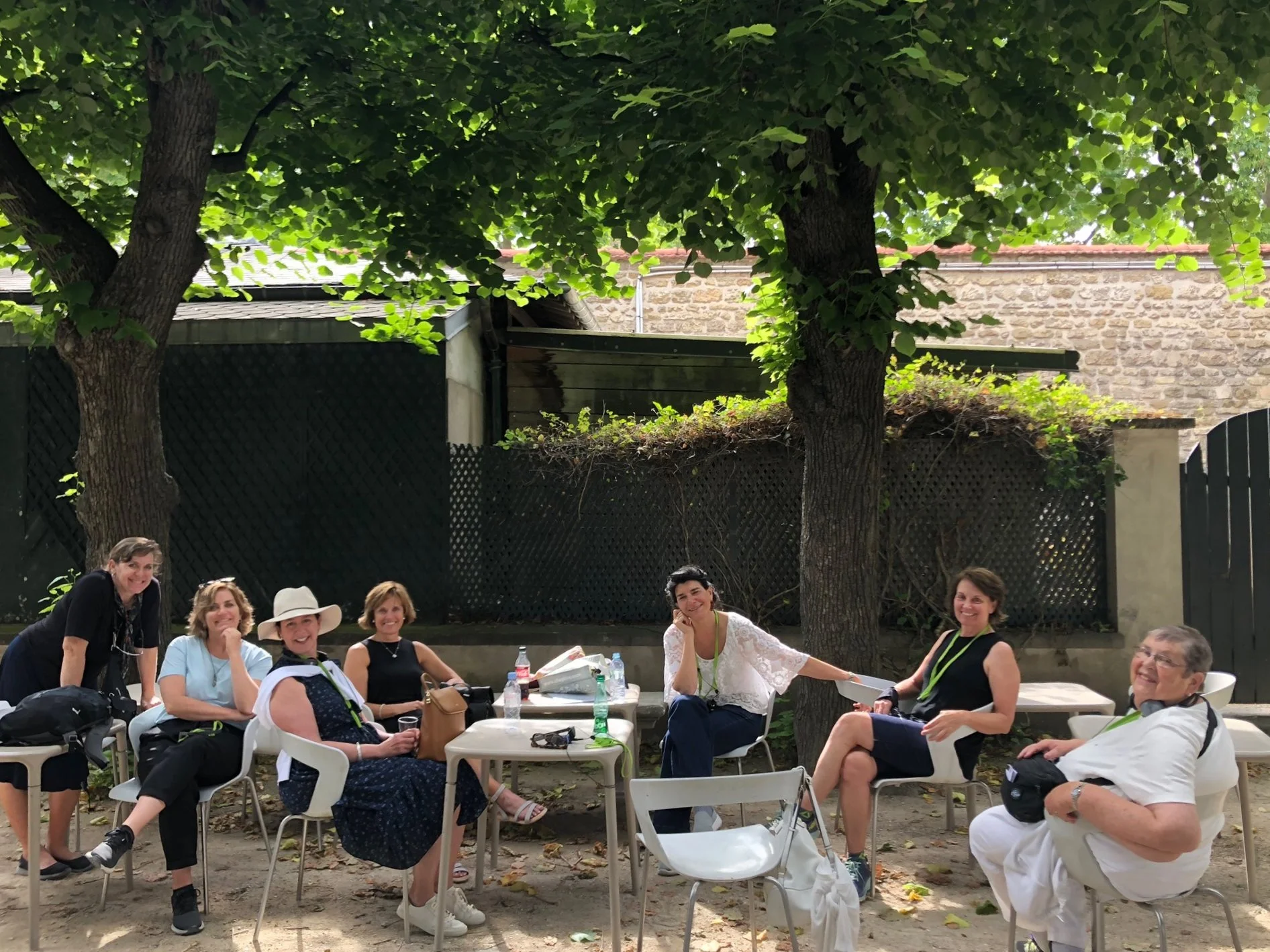 Le Goûter des Dames.jpg