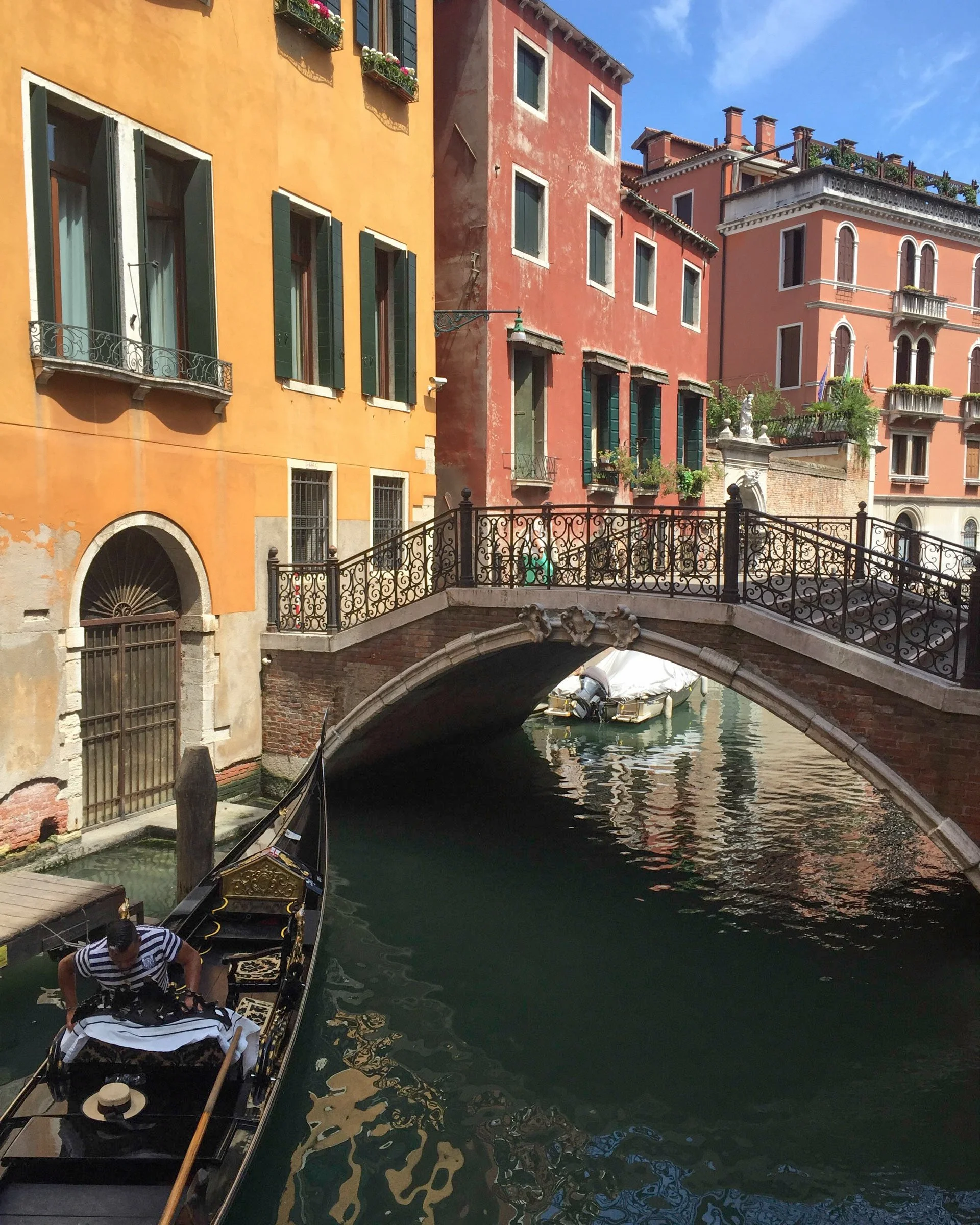 Venice Canal Day.jpg