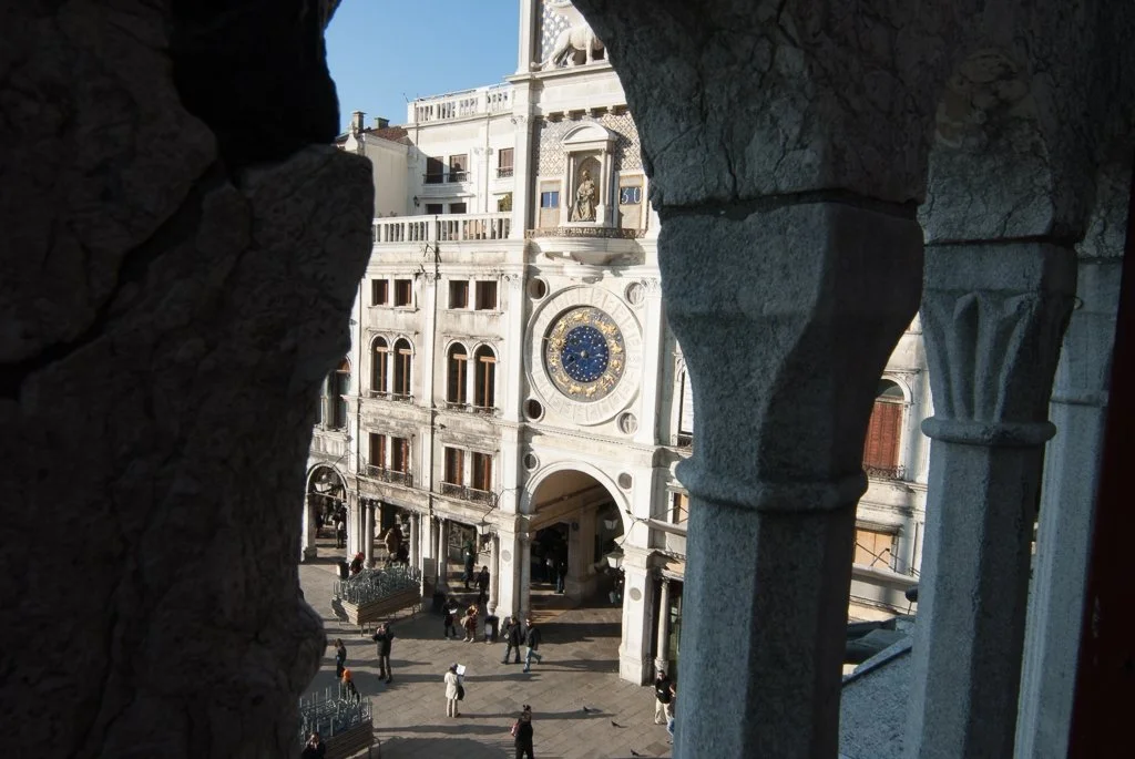 Torre Orologio from San Marco.jpg