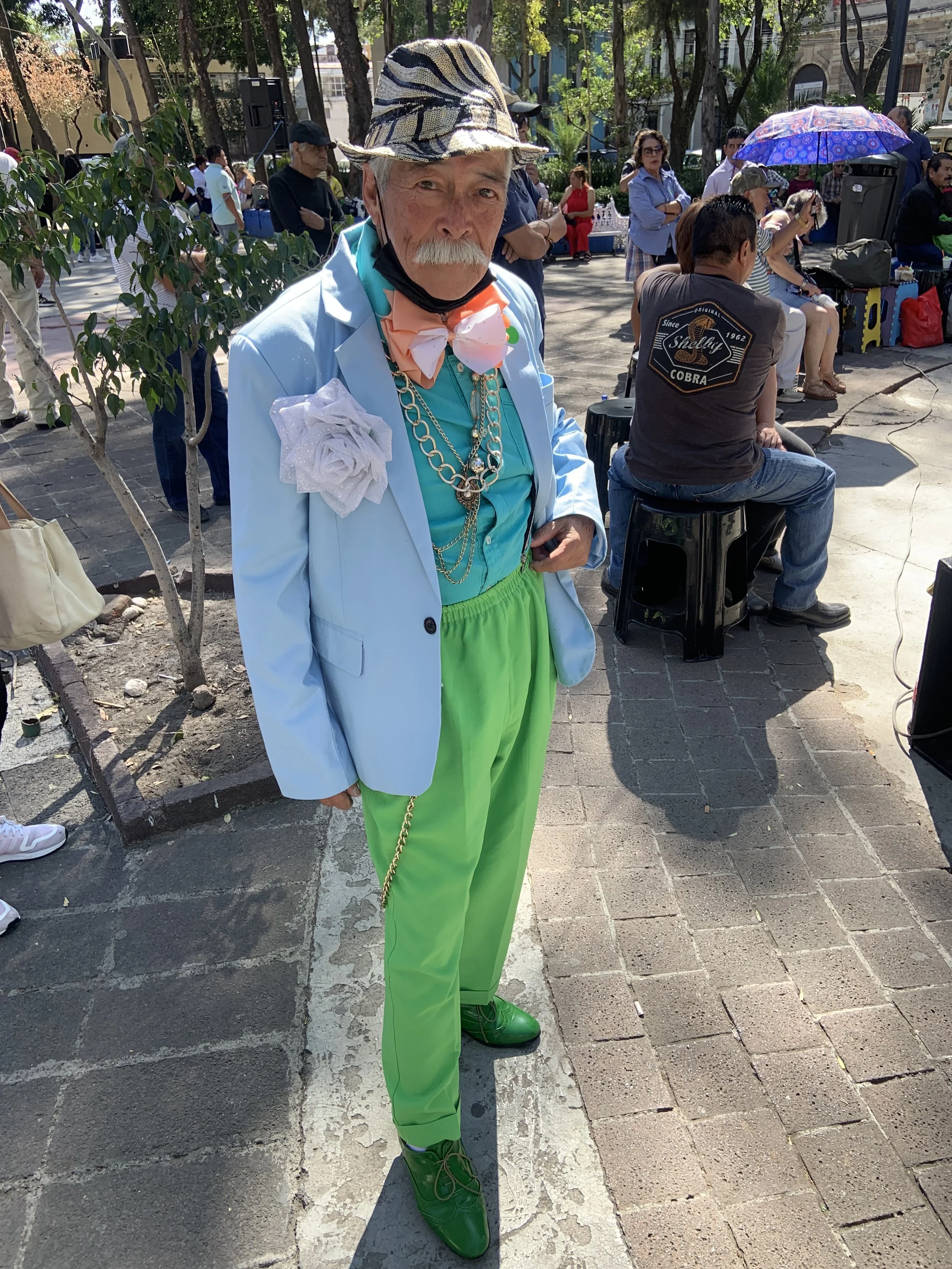 IMG_7424.jpeg