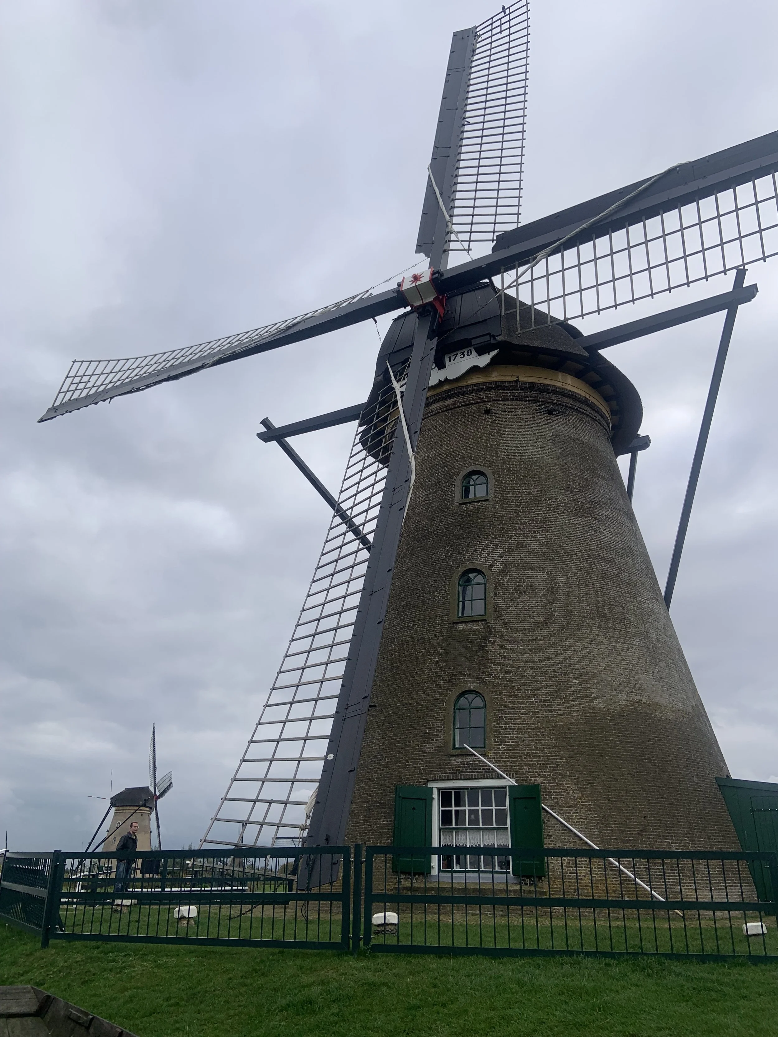 IMG_6569.jpeg