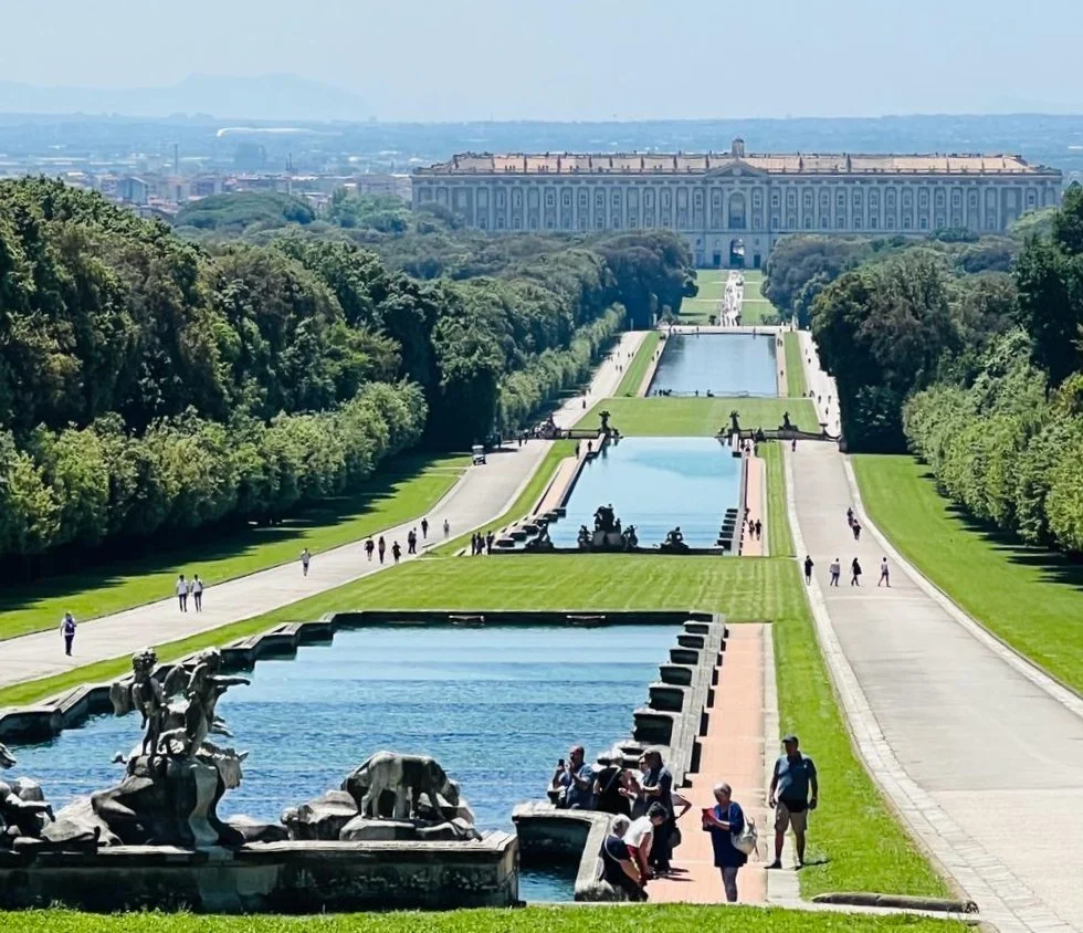 Caserta Straightened.jpg