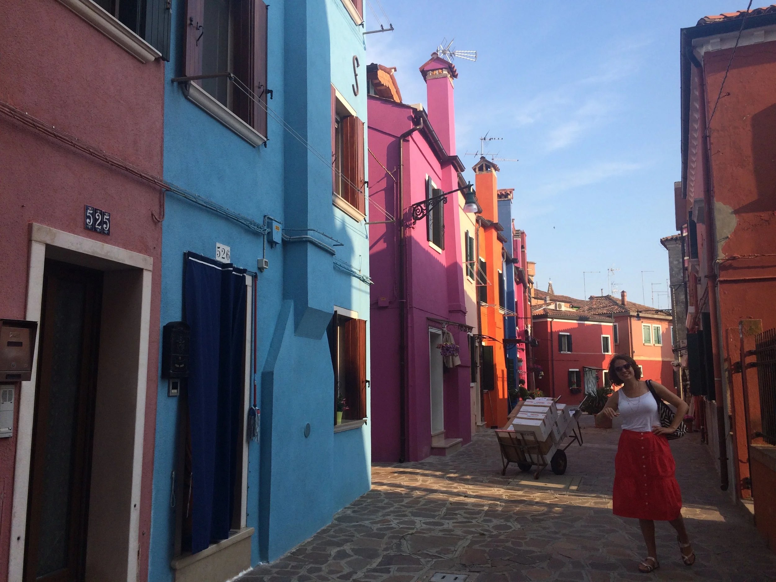 Burano.jpg