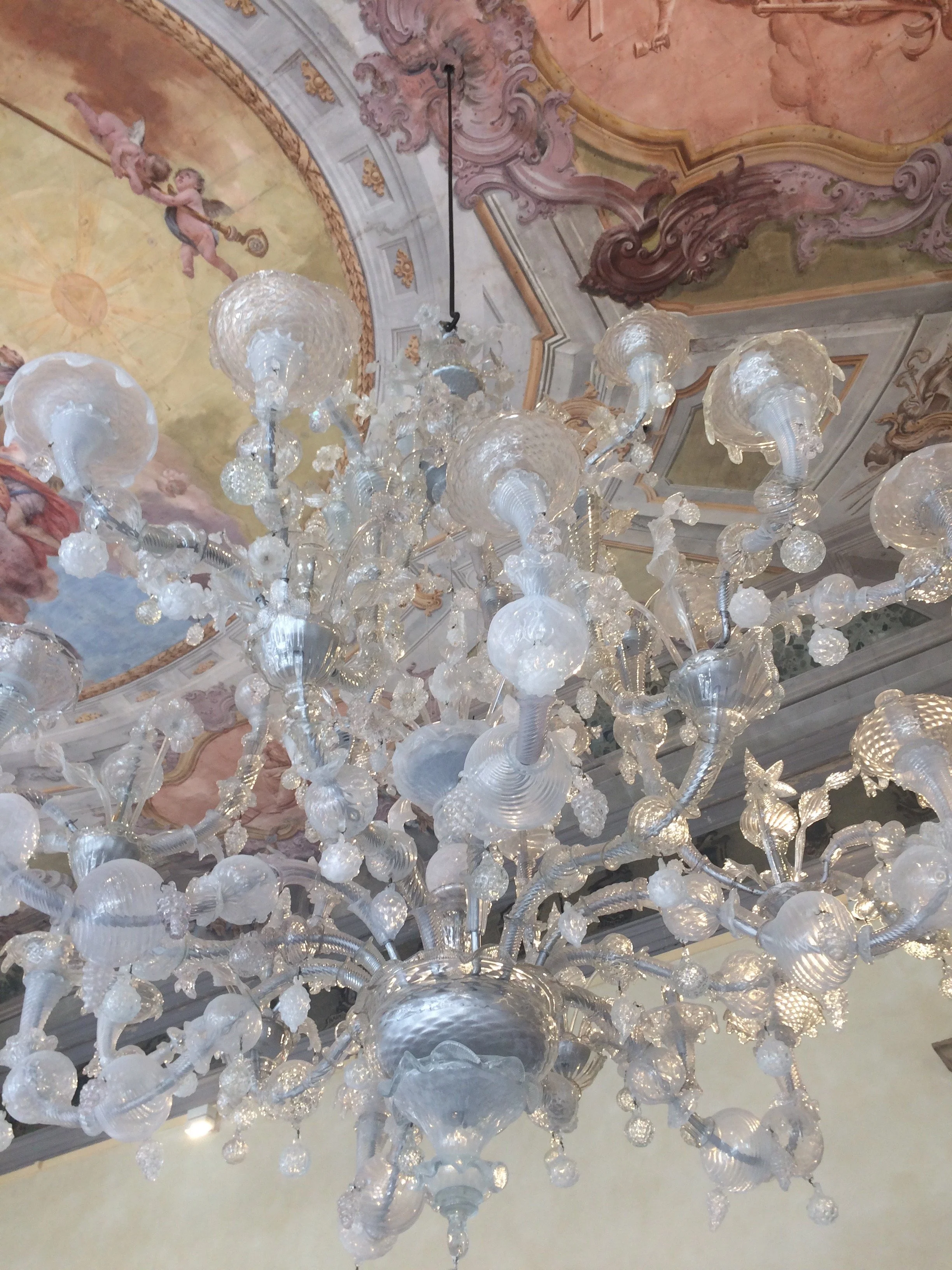 Chandelier glass museum.jpg