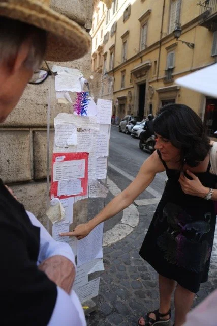 Rome Centro Storico Pasquino Giulia Explaining.jpeg