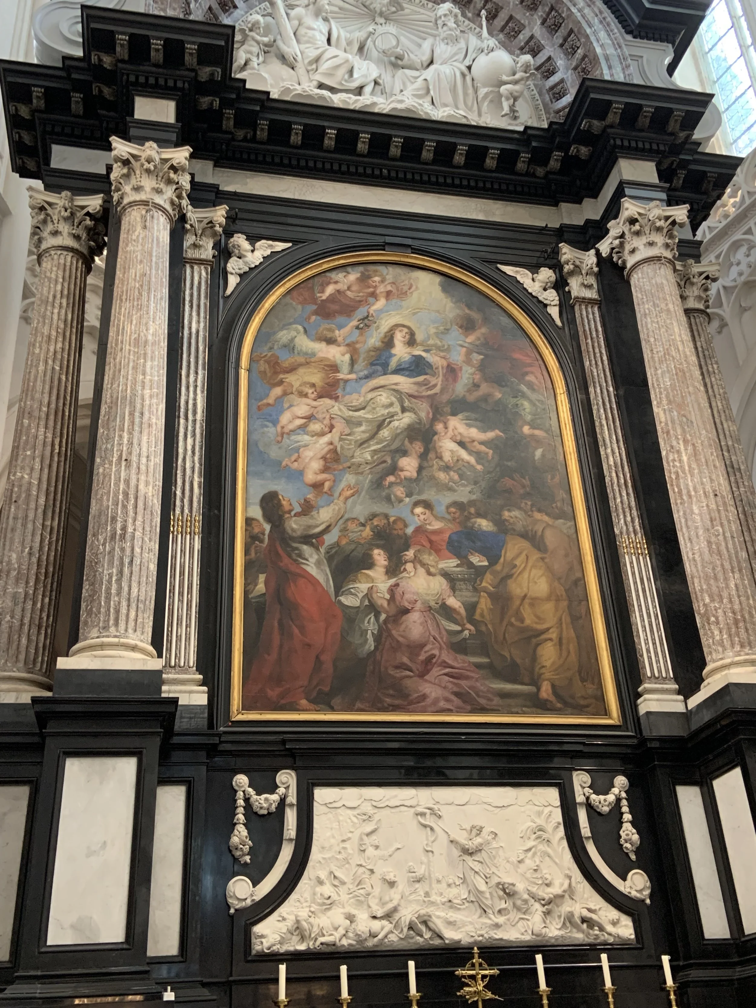 IMG_2688.jpeg