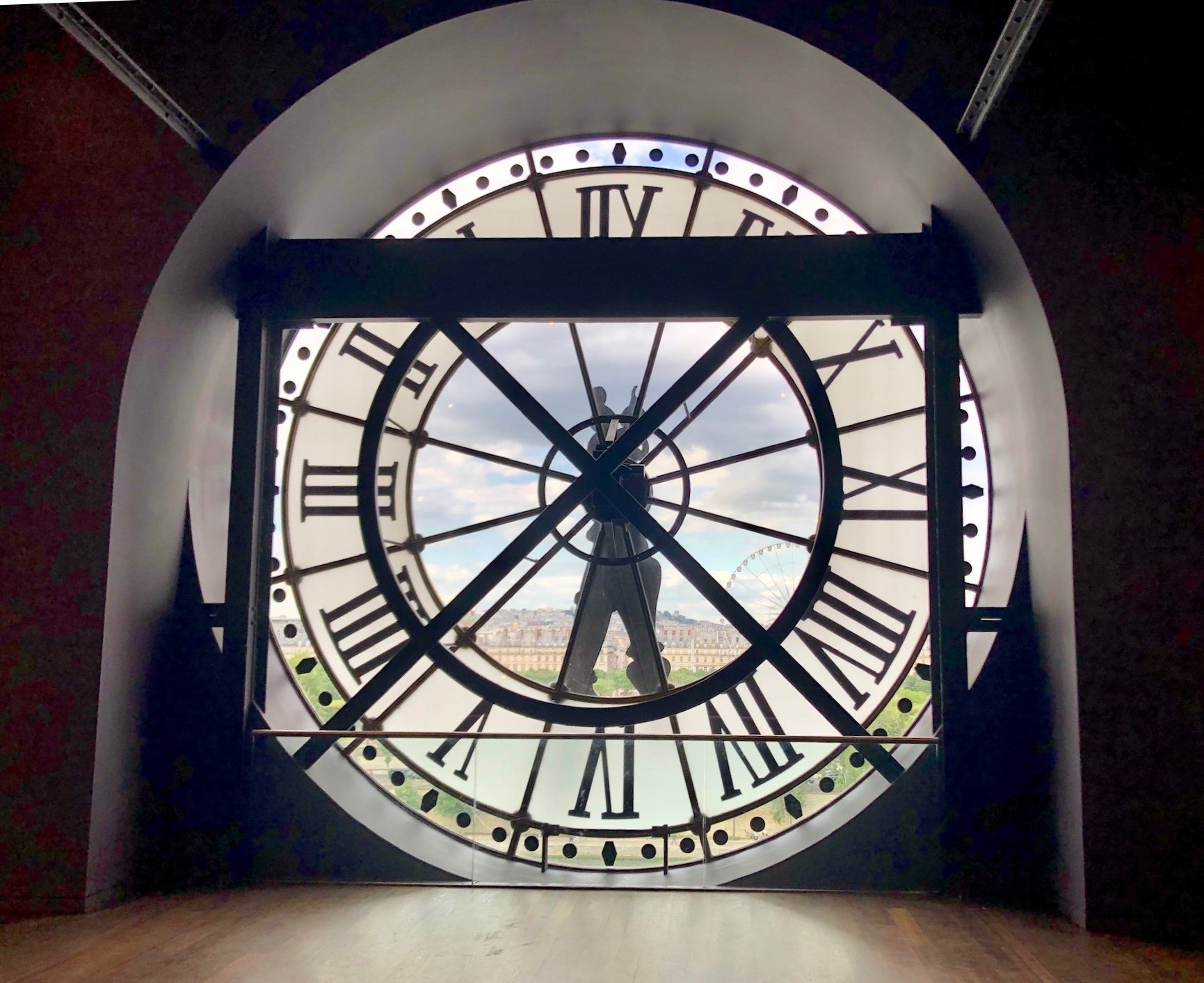 Orsay Horloge.jpg