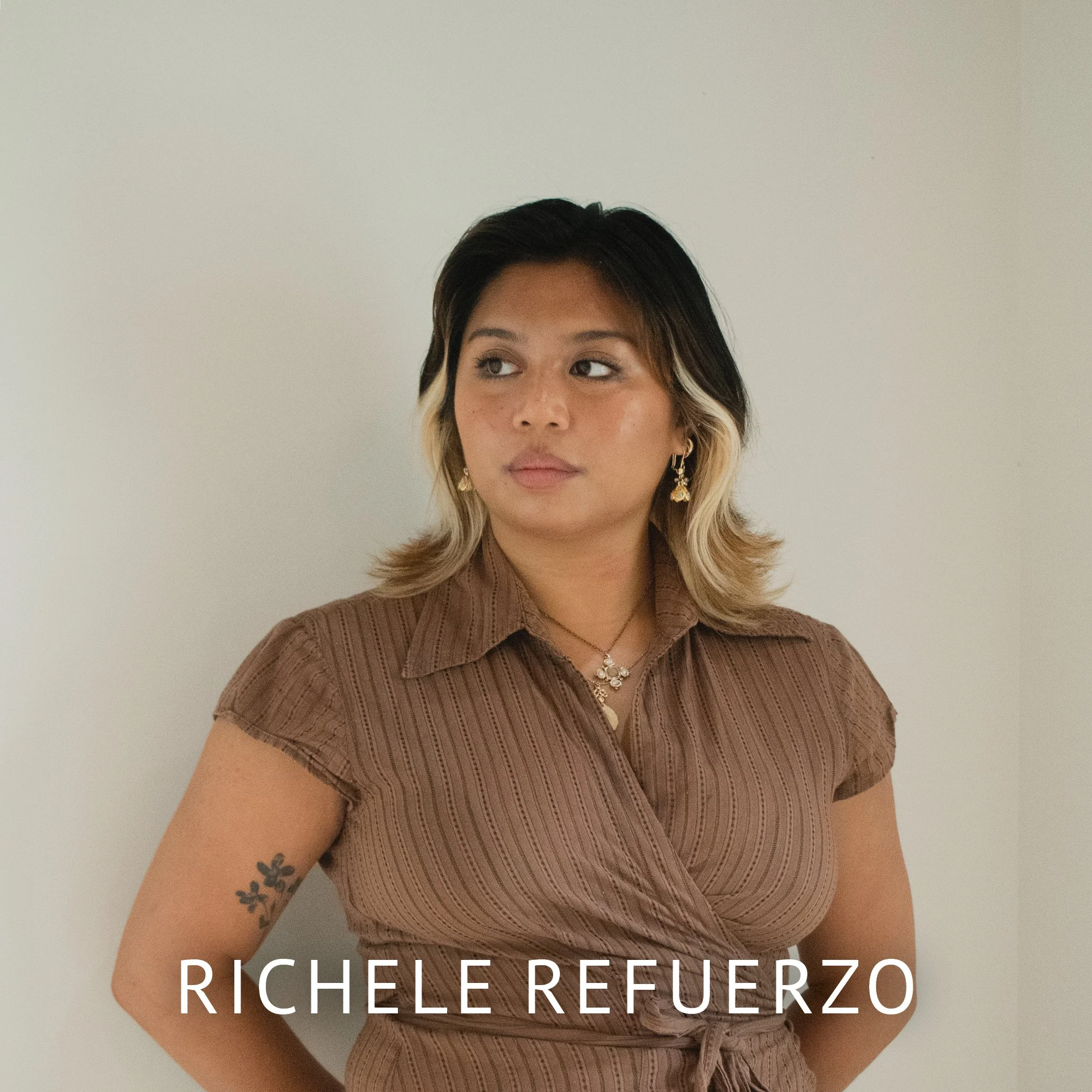 Mugshot - People with name overlay8.jpg