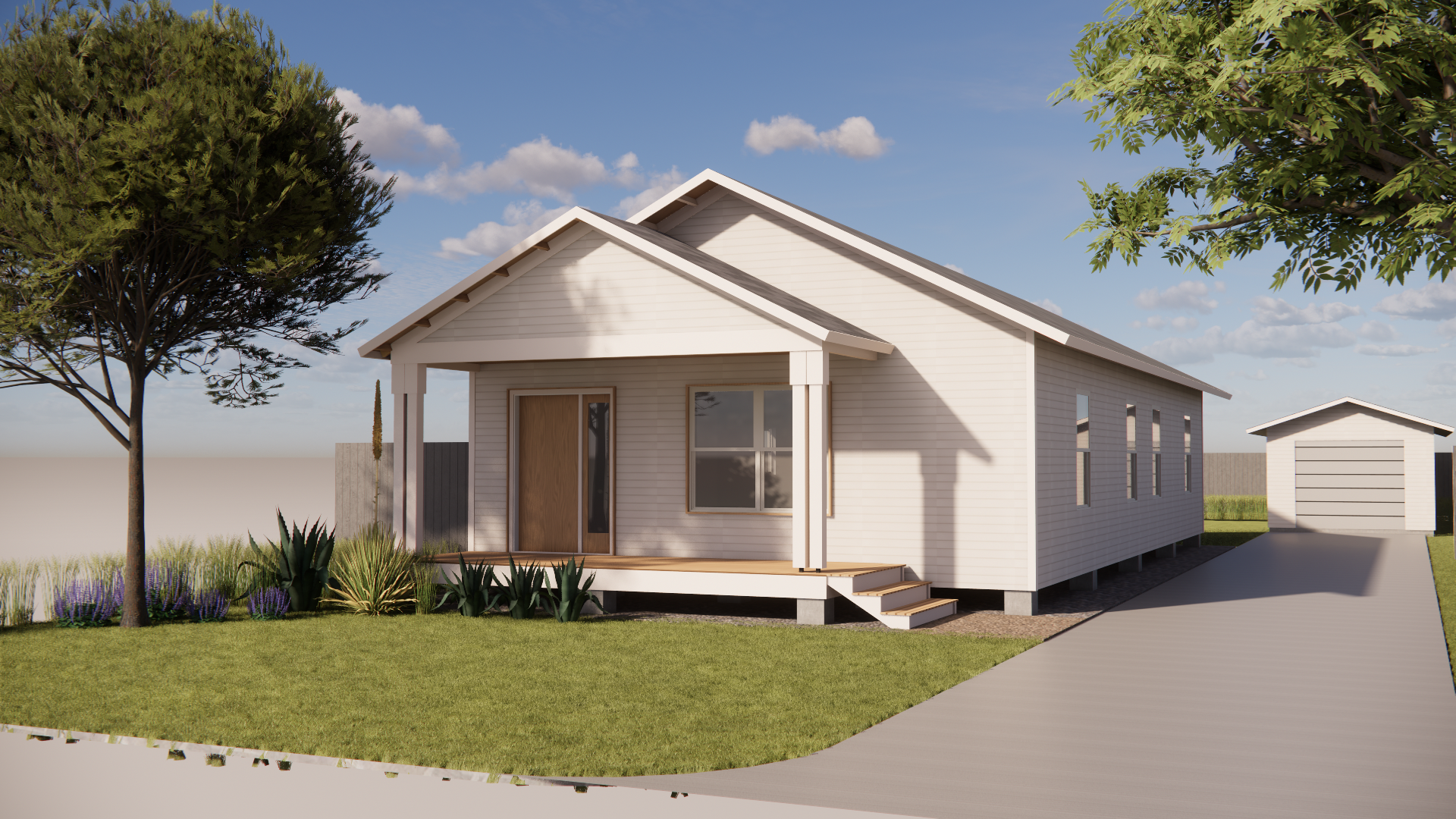 Minimal Bungalow - Op 1.png