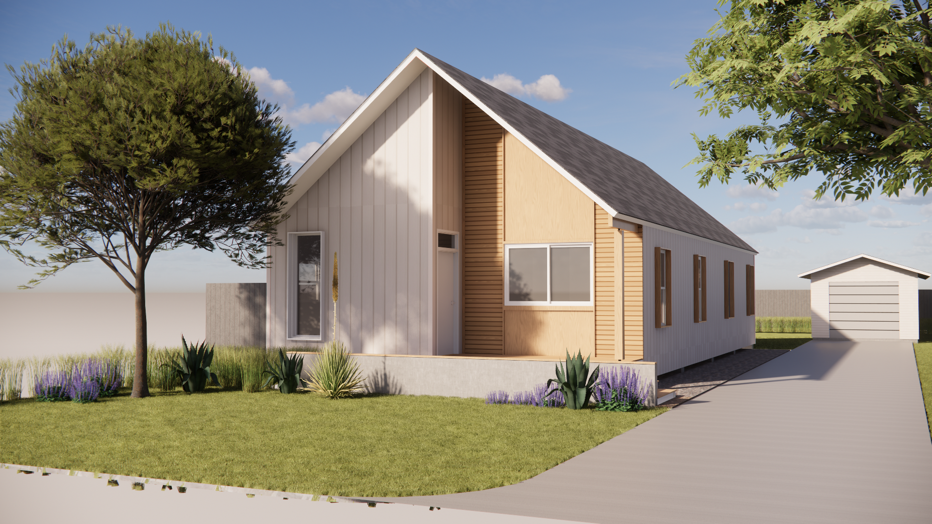 Contemporary Farmhouse - Op 1.png