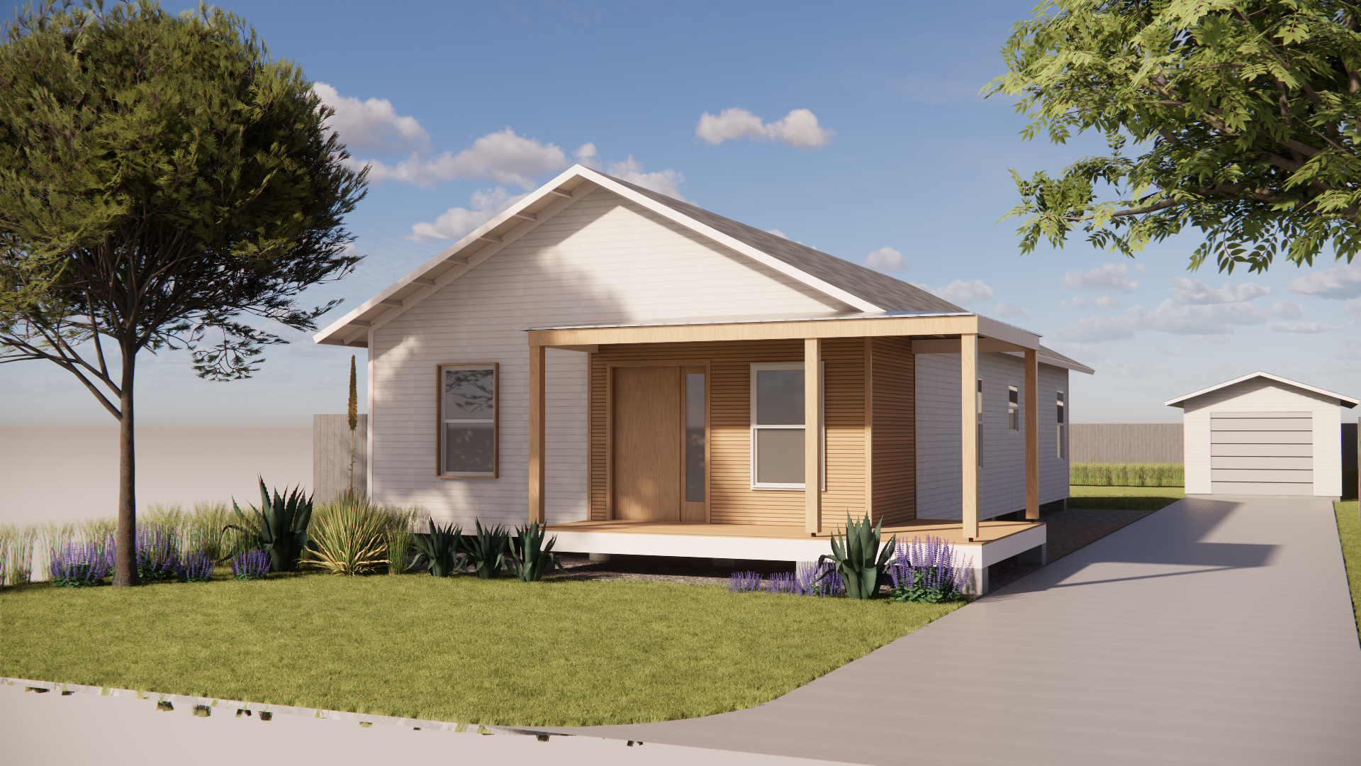 Offset Crafstman - Op 1.png