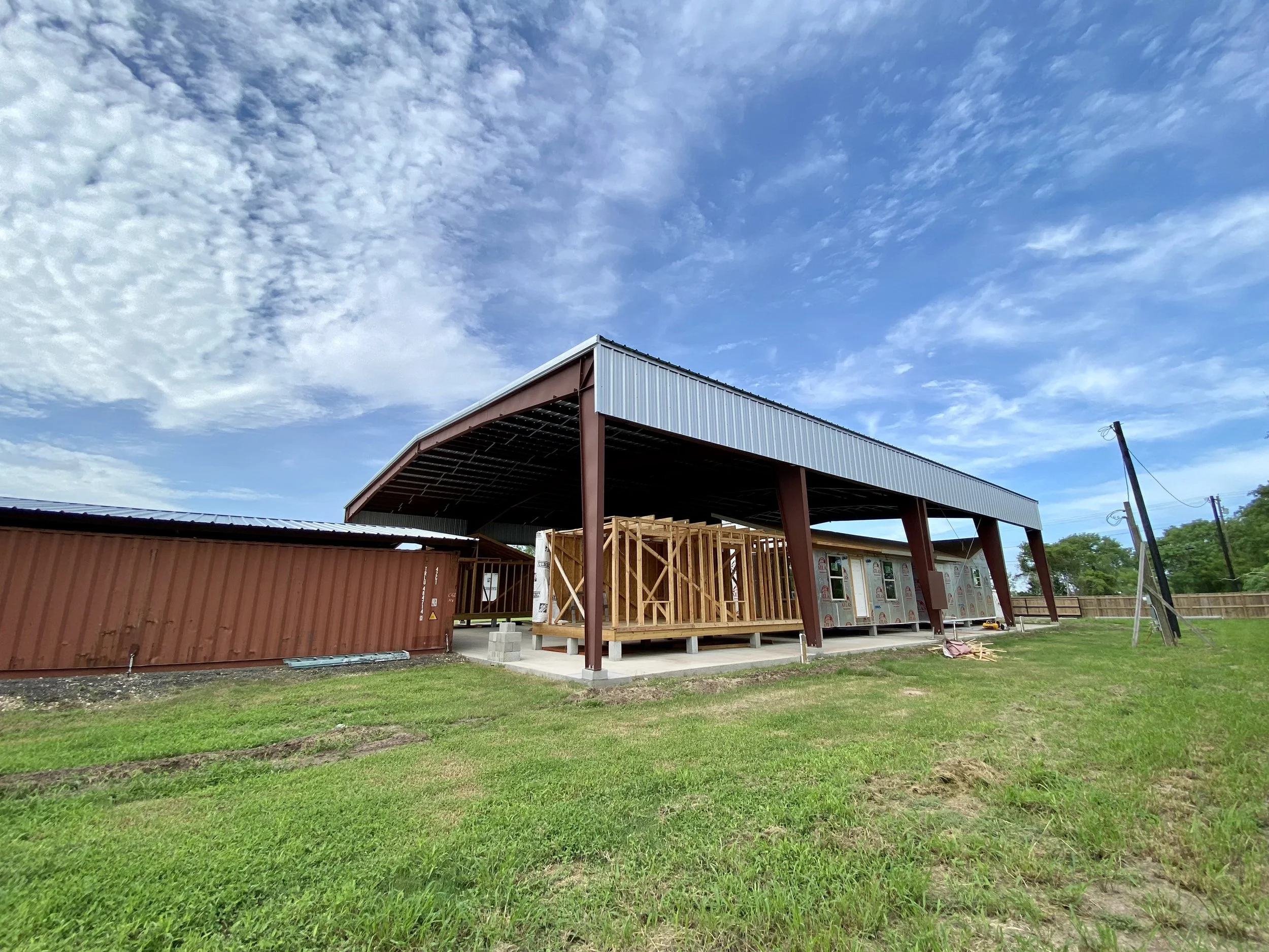 FullSizeRender (9).jpeg