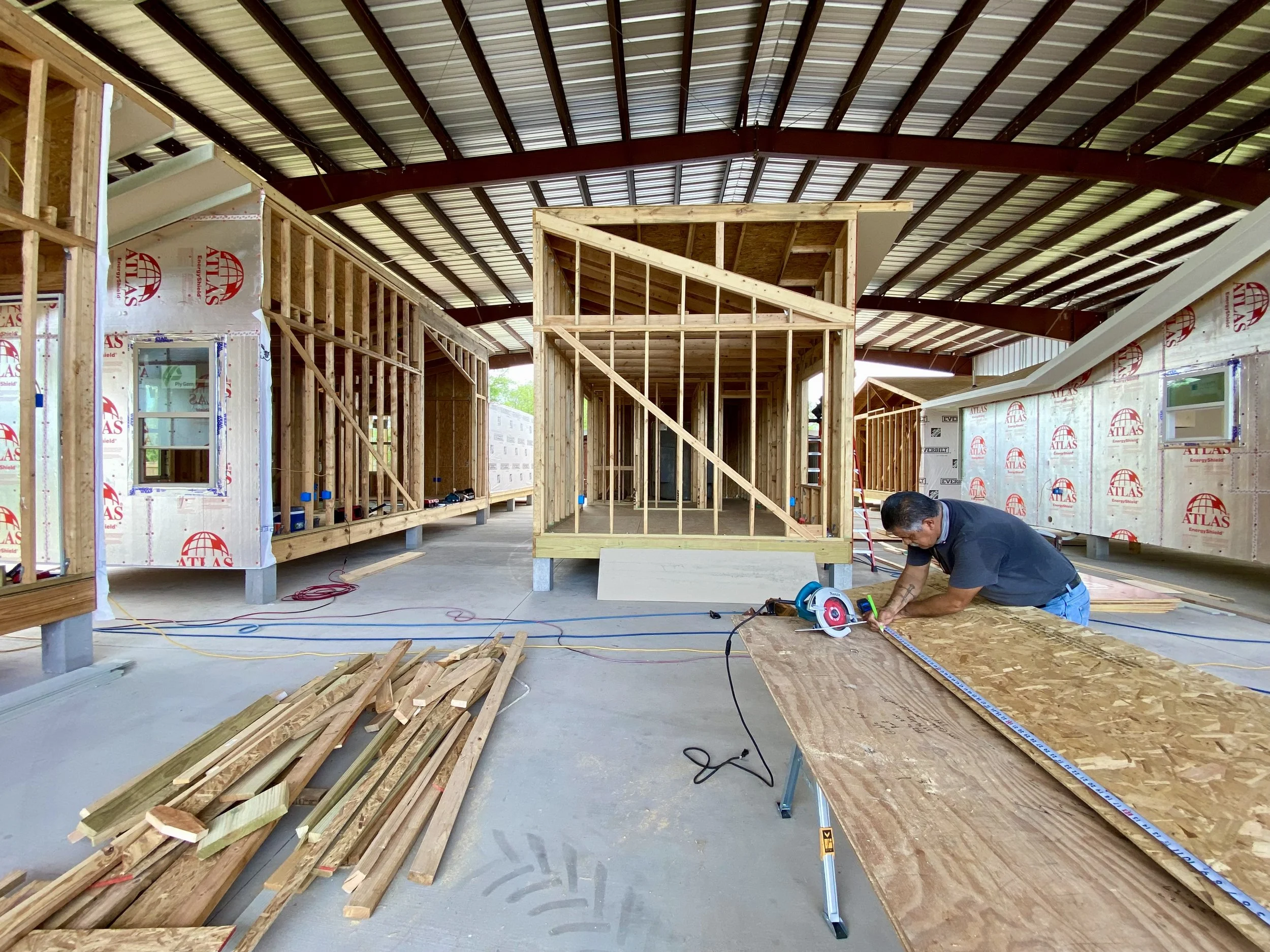 mc construction.jpeg