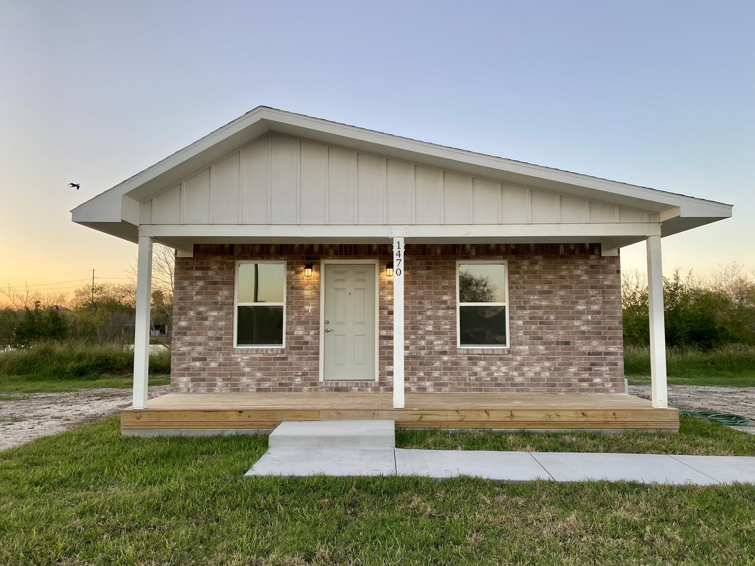 FullSizeRender (11) (1).jpeg