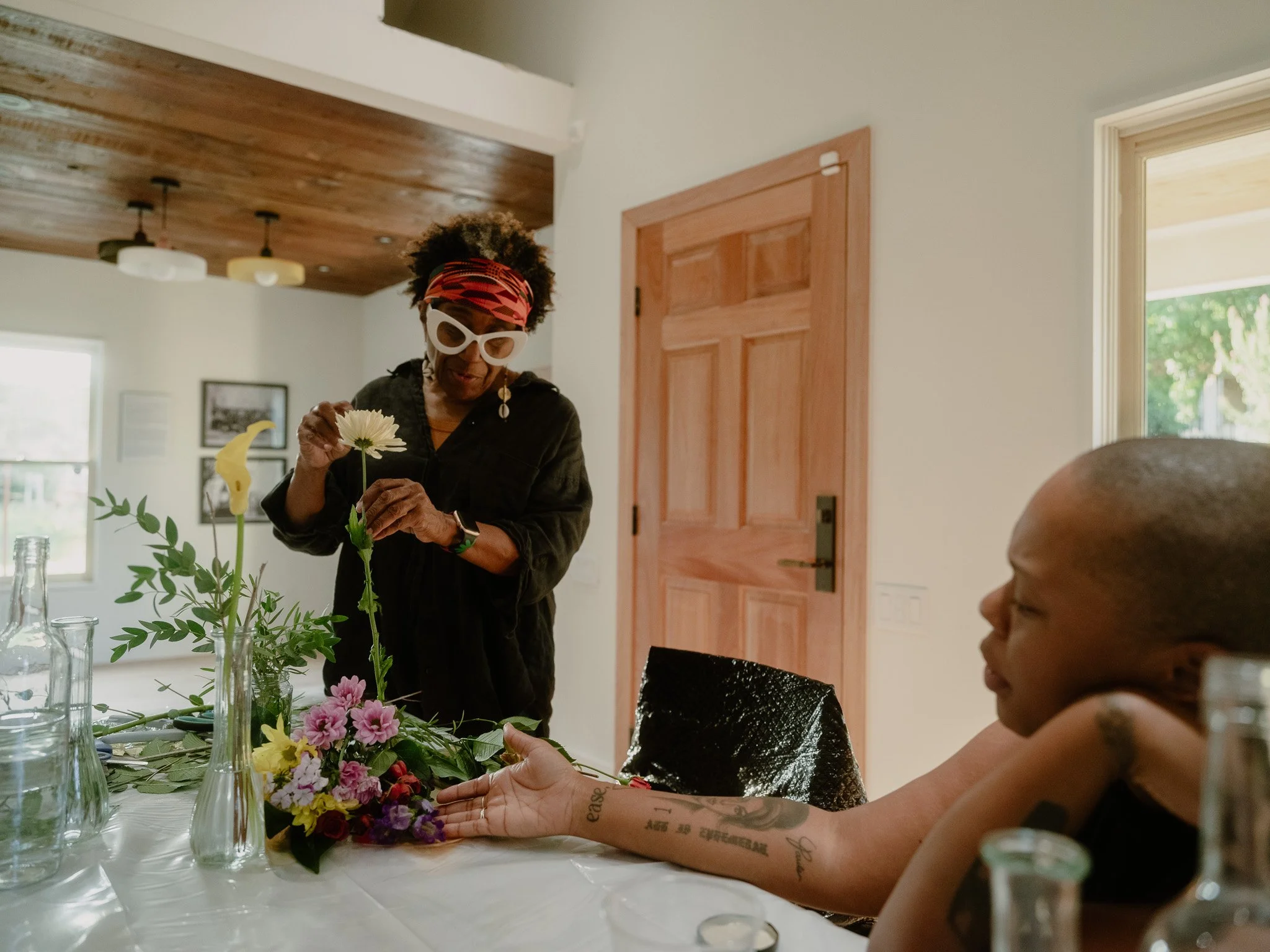 Photo credit Hakeem Adewumi