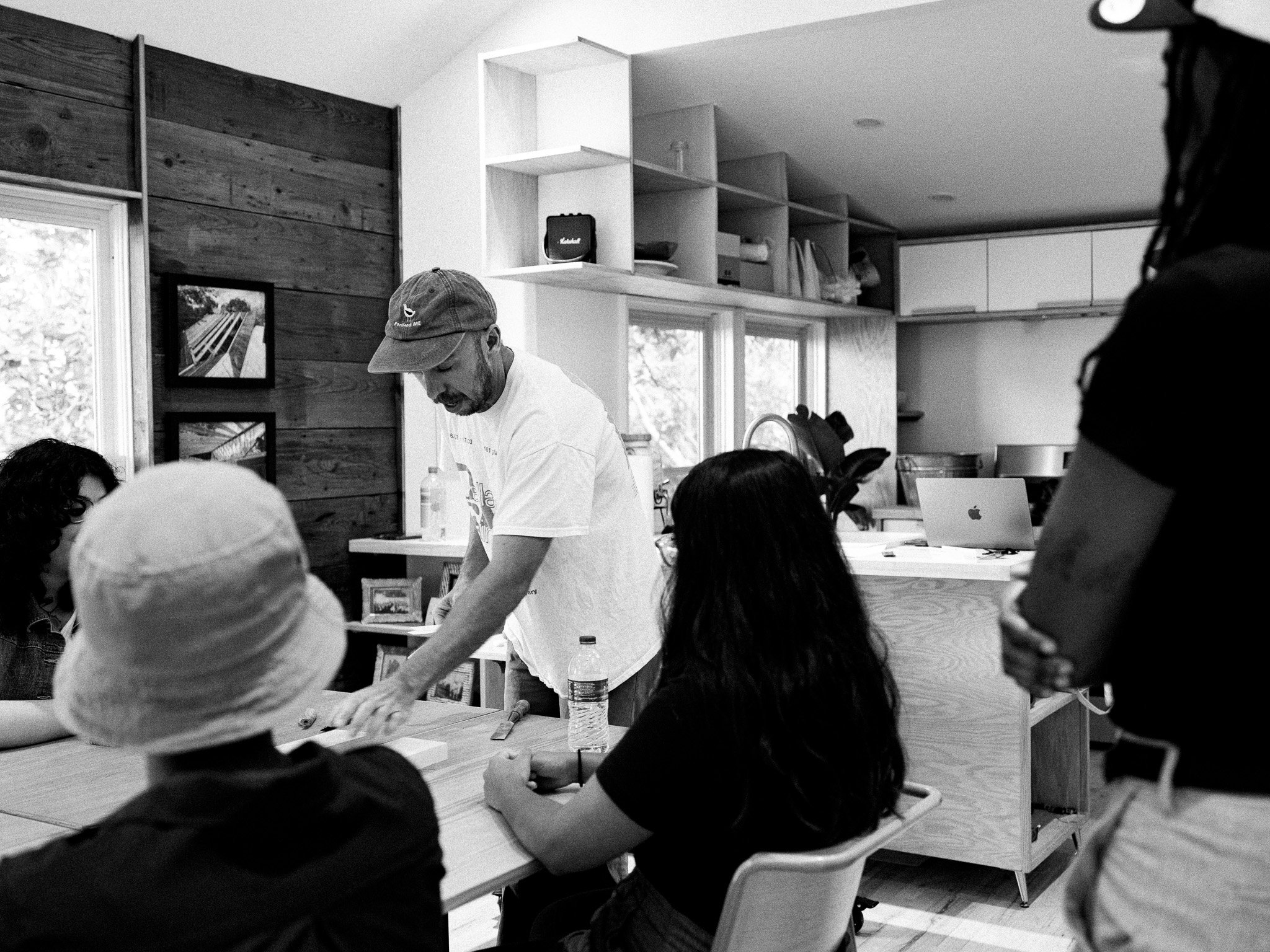 Photo credit Hakeem Adewumi