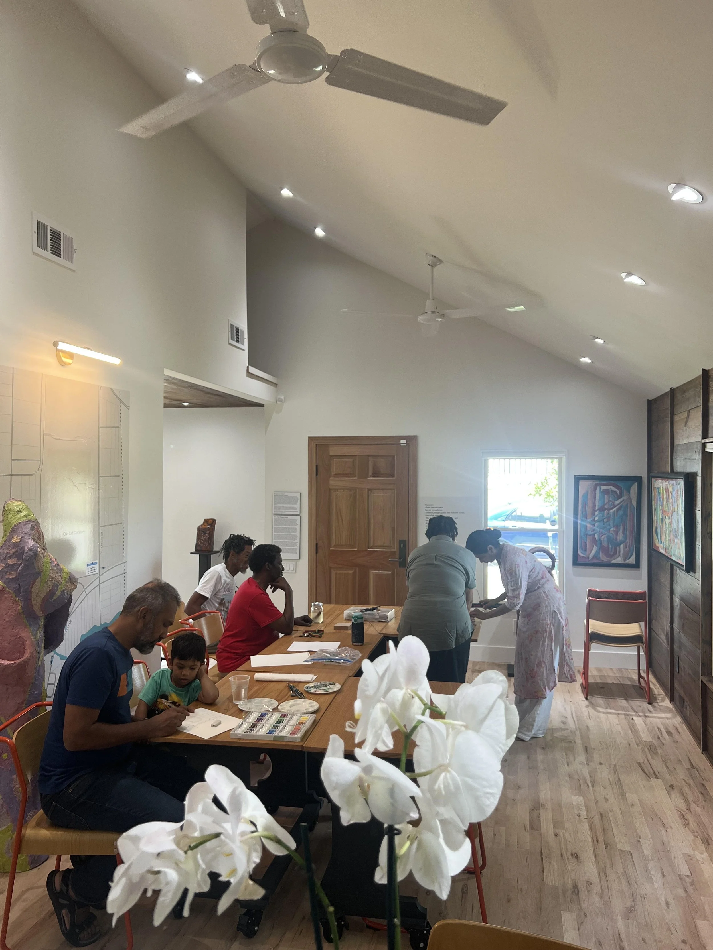 Photo credit Hakeem Adewumi