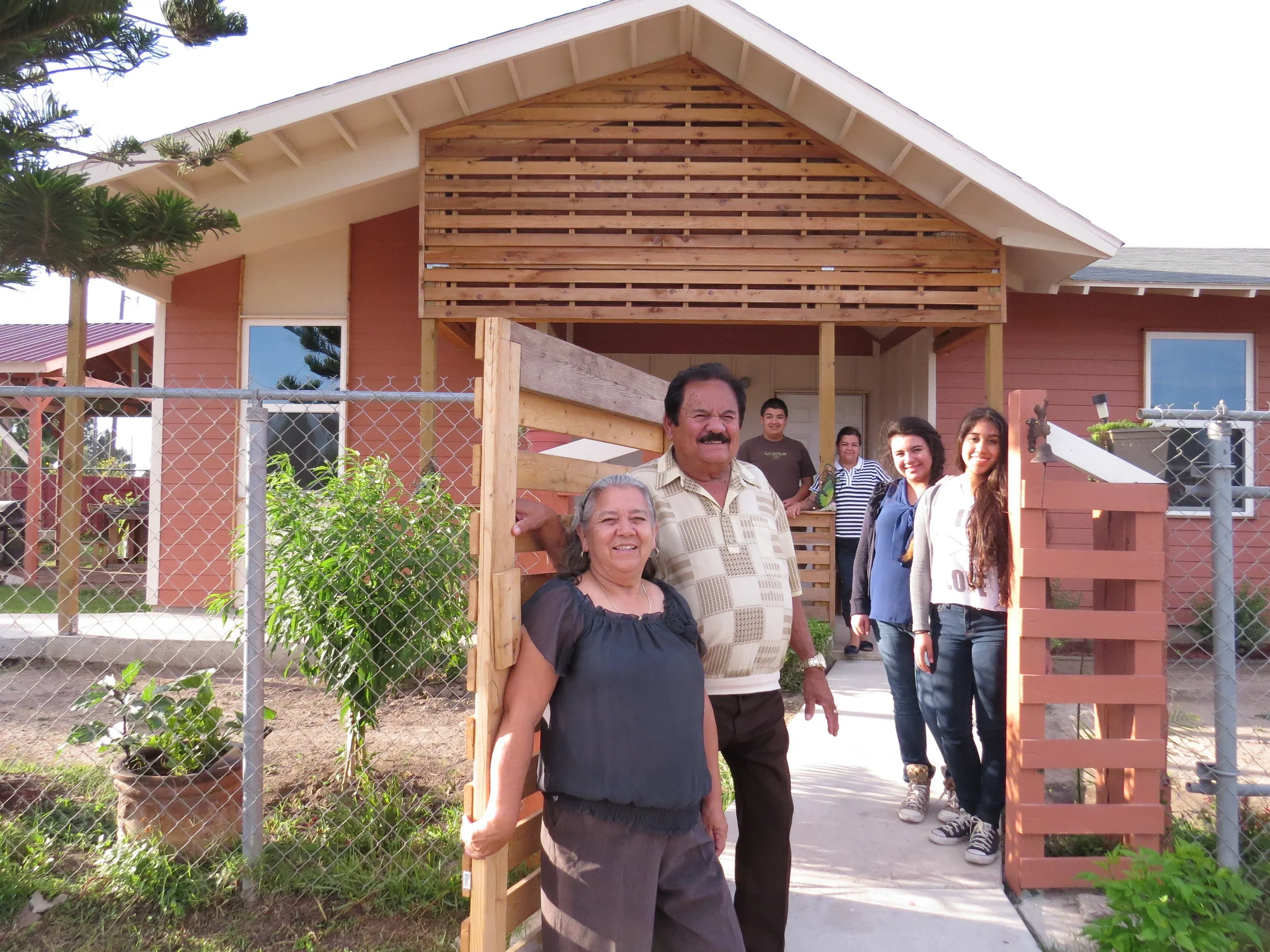 sah+delgado+mobile+home+blvd.JPG.webp