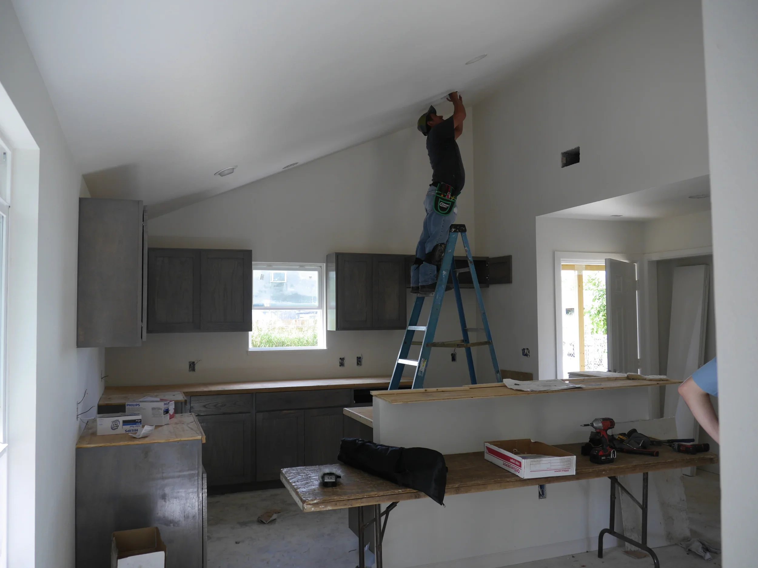 sah+castillo+construction.JPG.webp