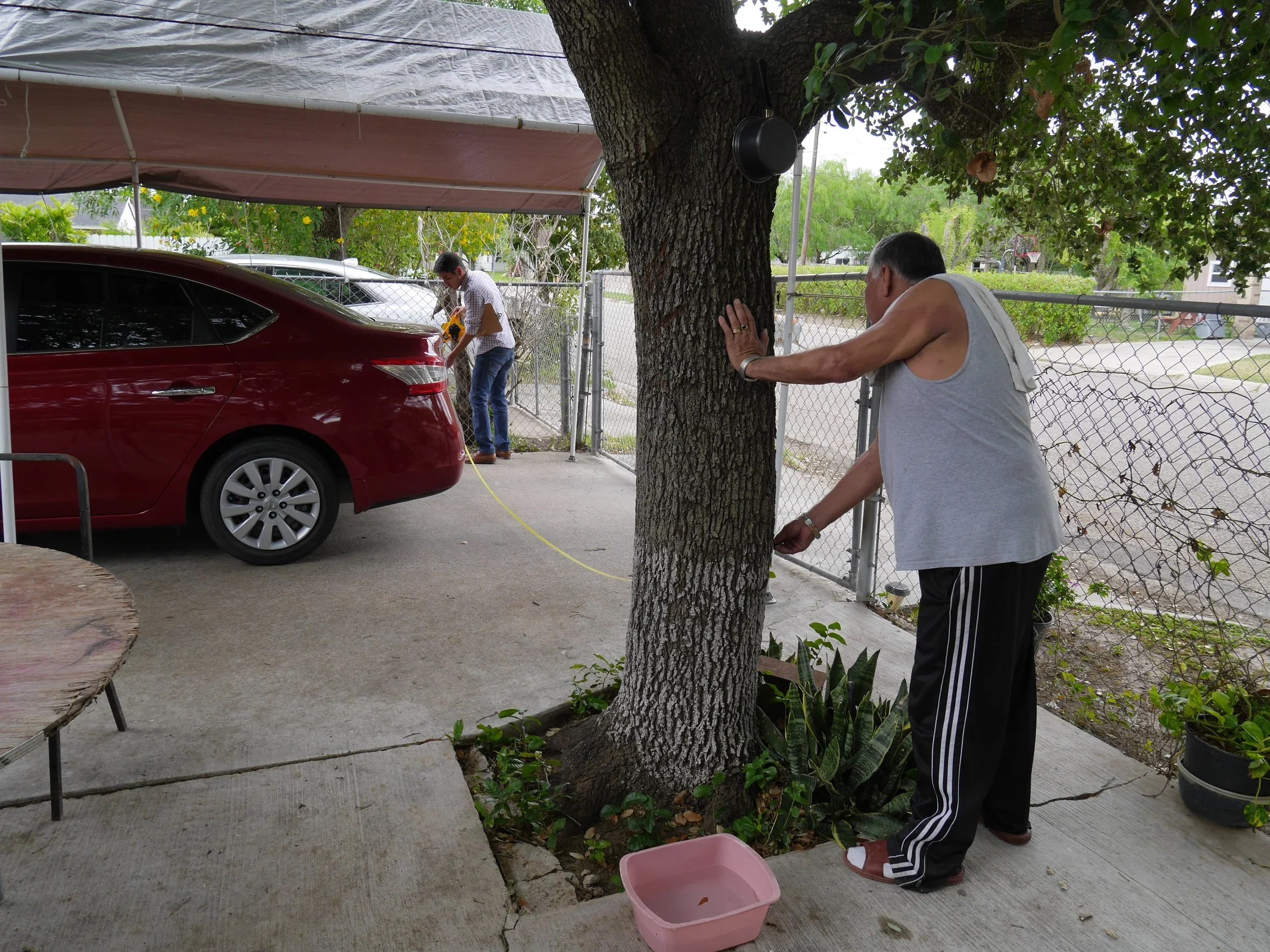 rangel.jpg.webp