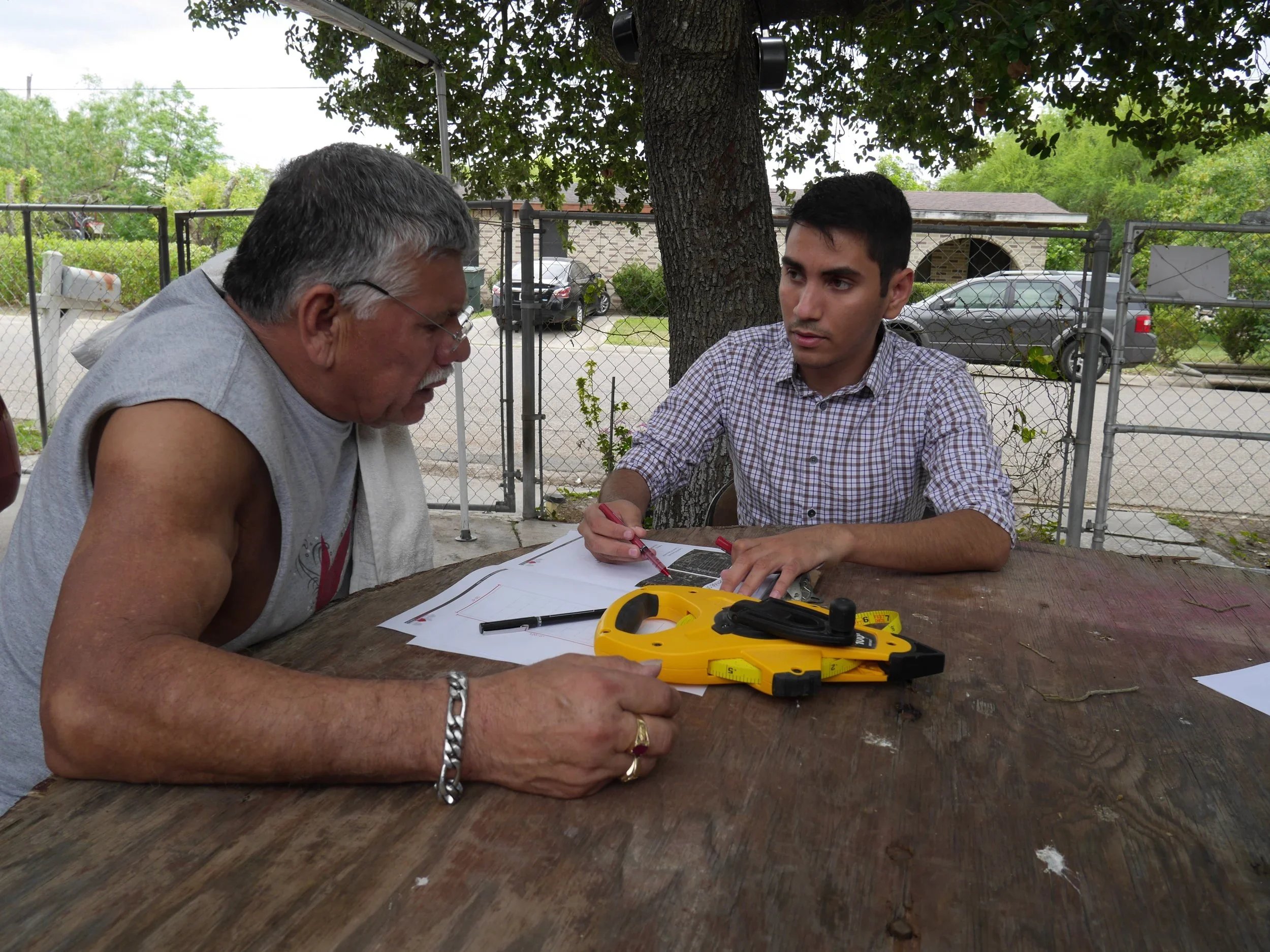 rangel+2.jpg.webp
