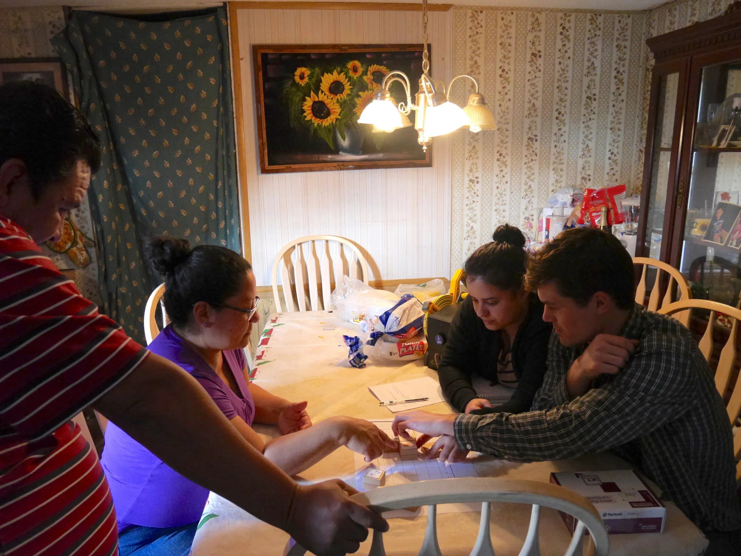 P1140295.JPG.webp