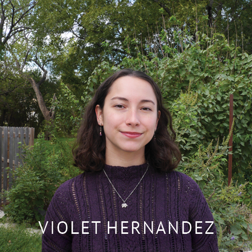 VIOLET.png