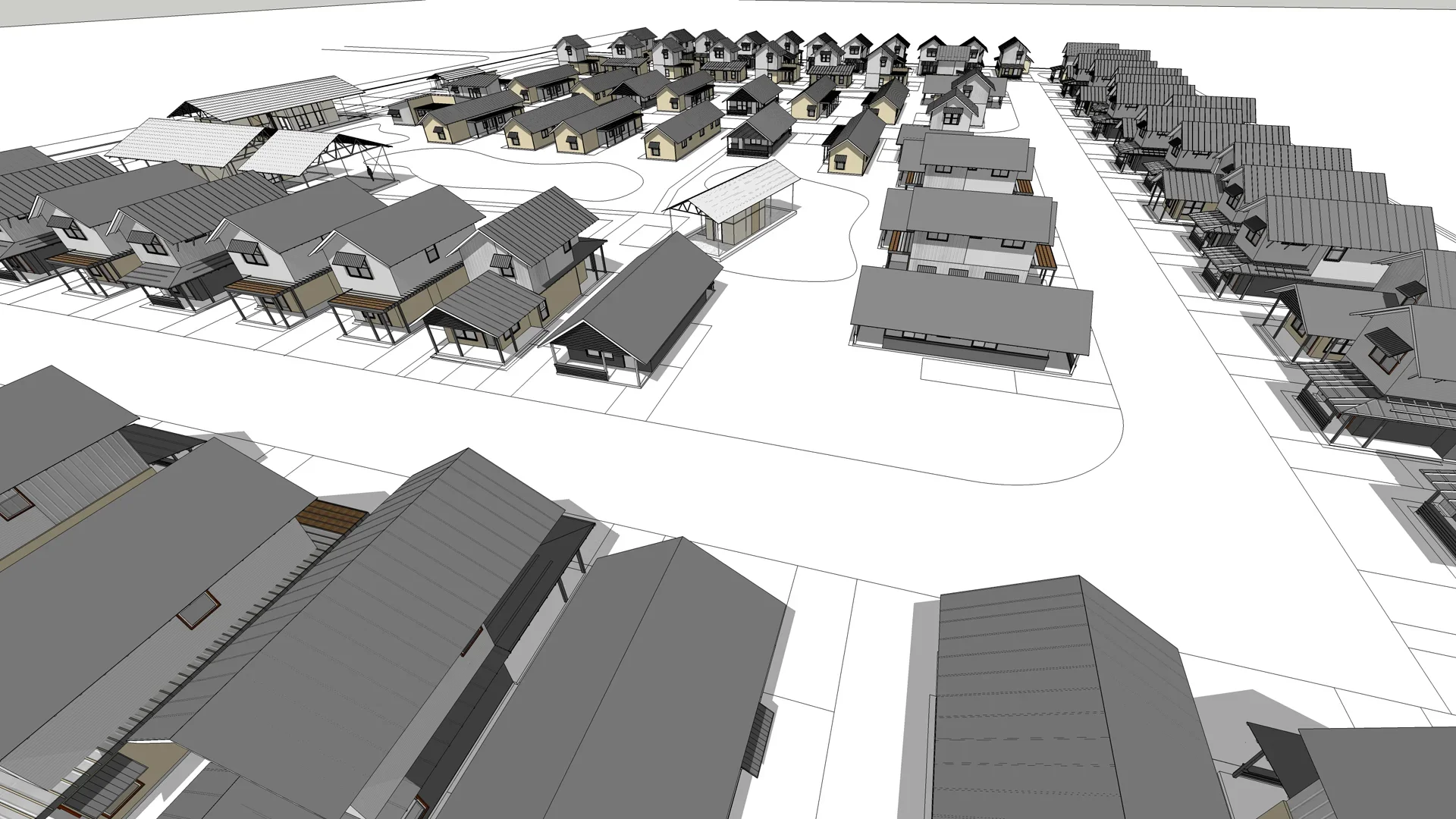 LoMo+sketchup.webp