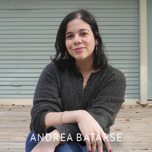 ANDREA.png