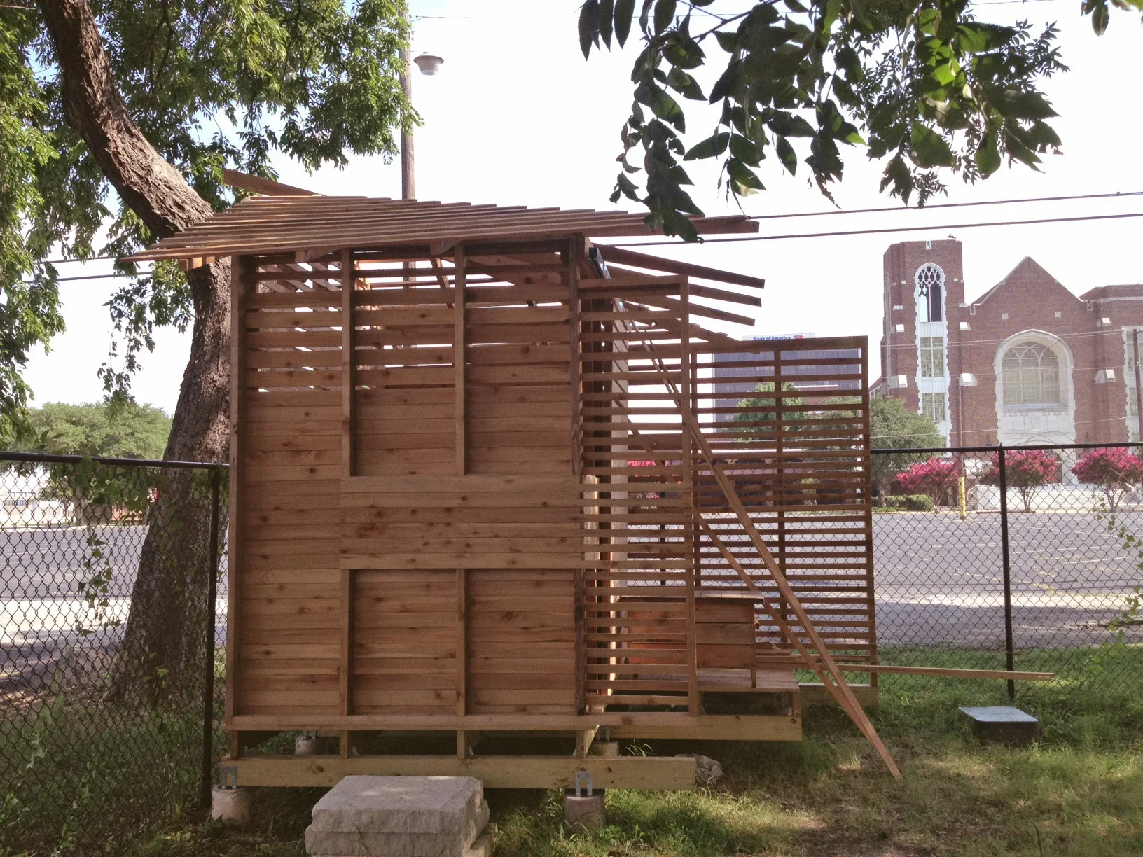 09_Composting-Bathroom-Structure.webp