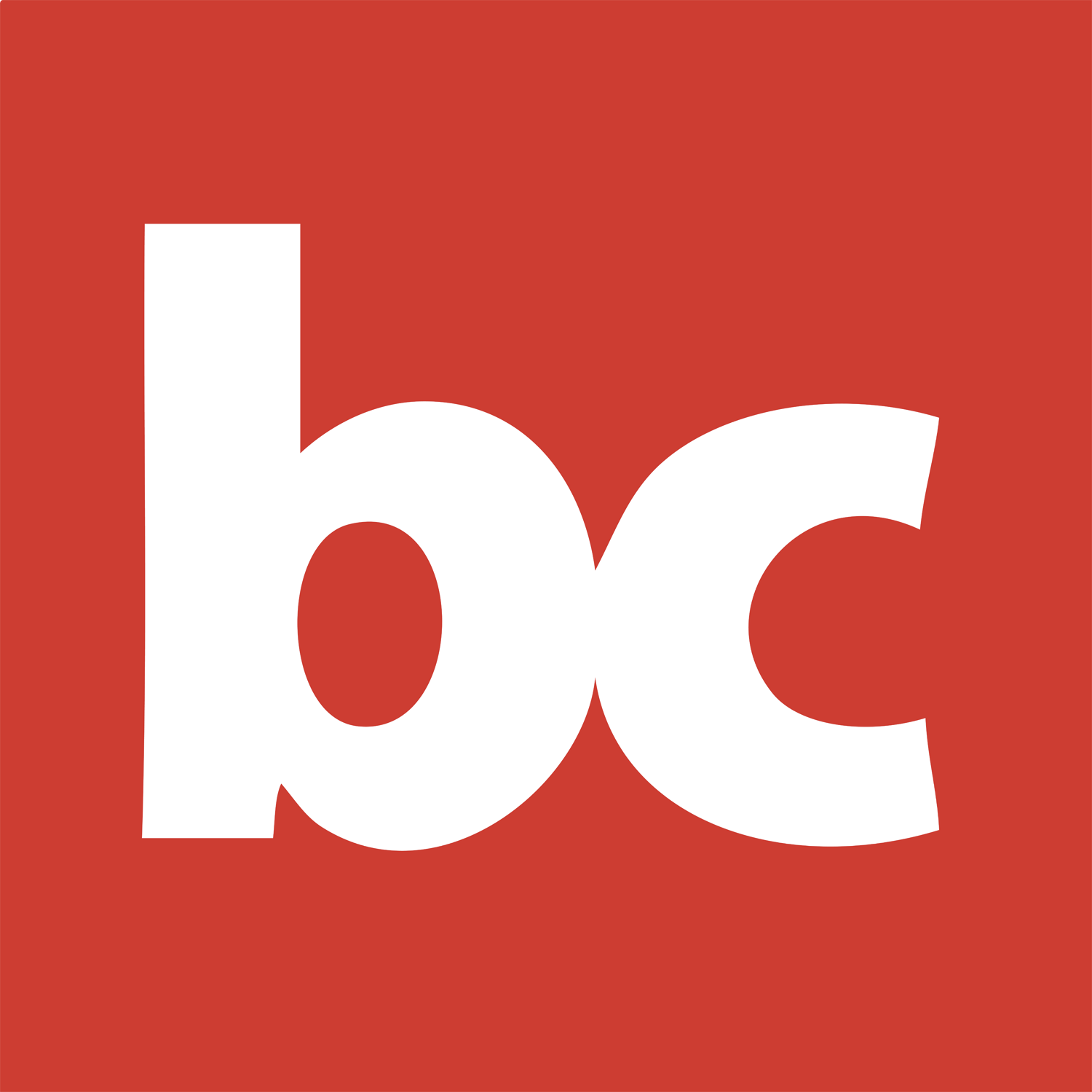 buildingcommunityWORKSHOP