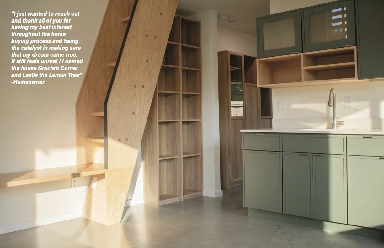 4504 Congo Report_20256.jpg