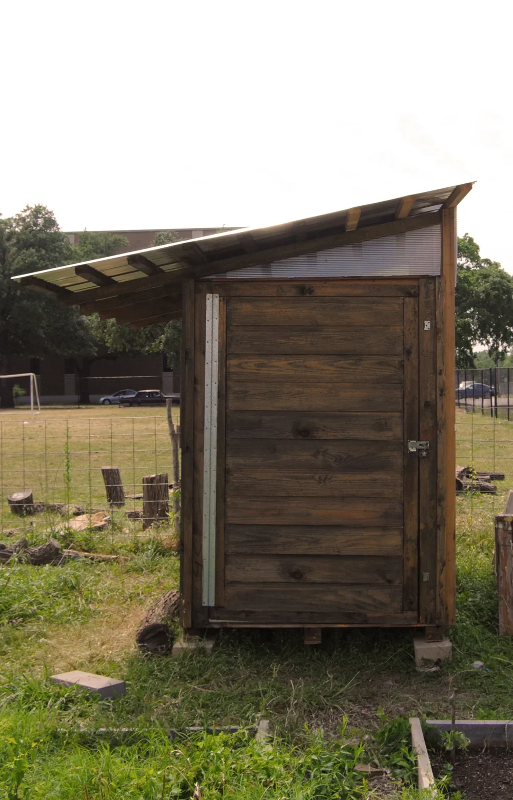 06_Garden_Toolshed.webp