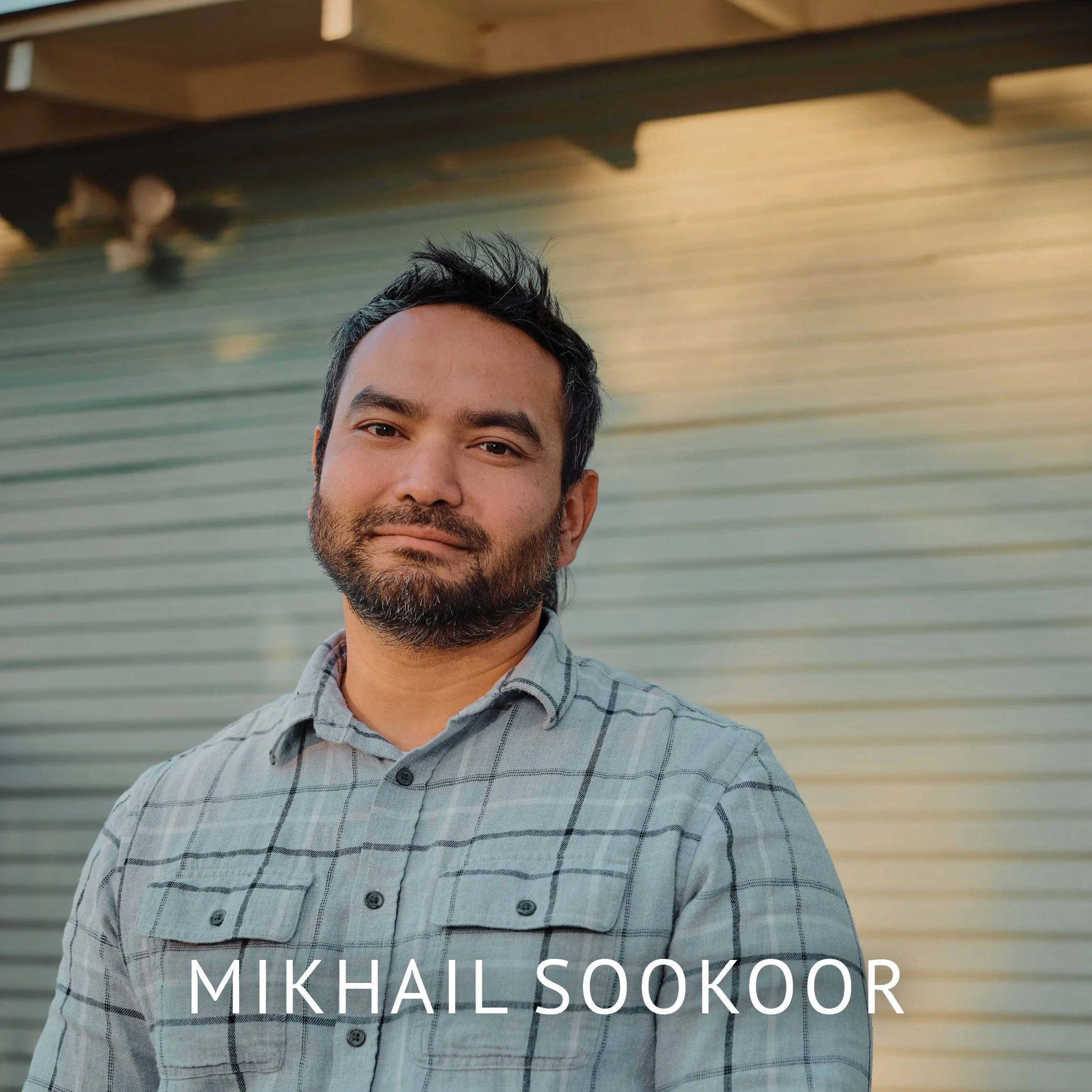 Mugshot - People with name overlay6.jpg